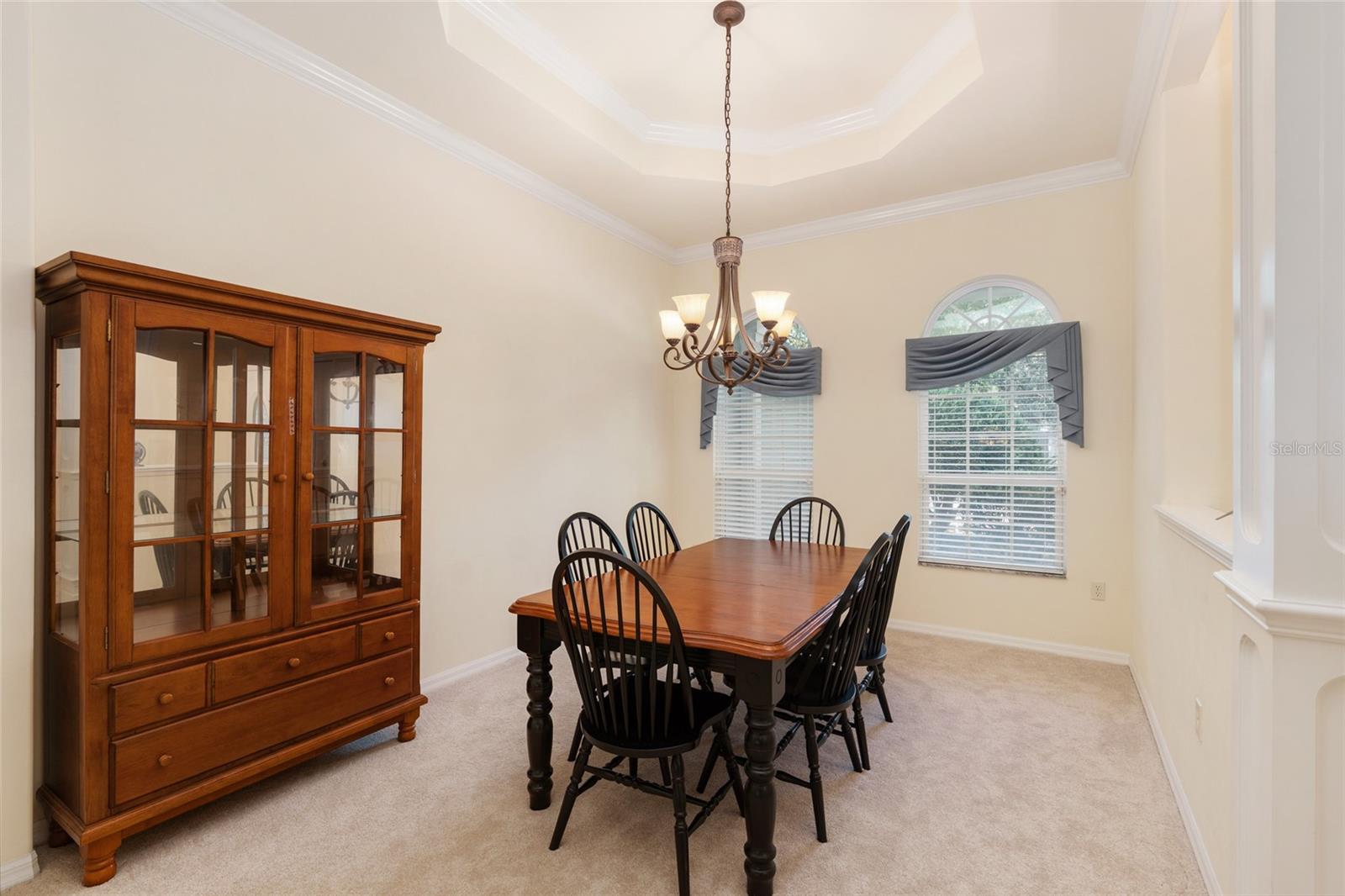 8476 SW 10TH RD, GAINESVILLE, FL, 32607