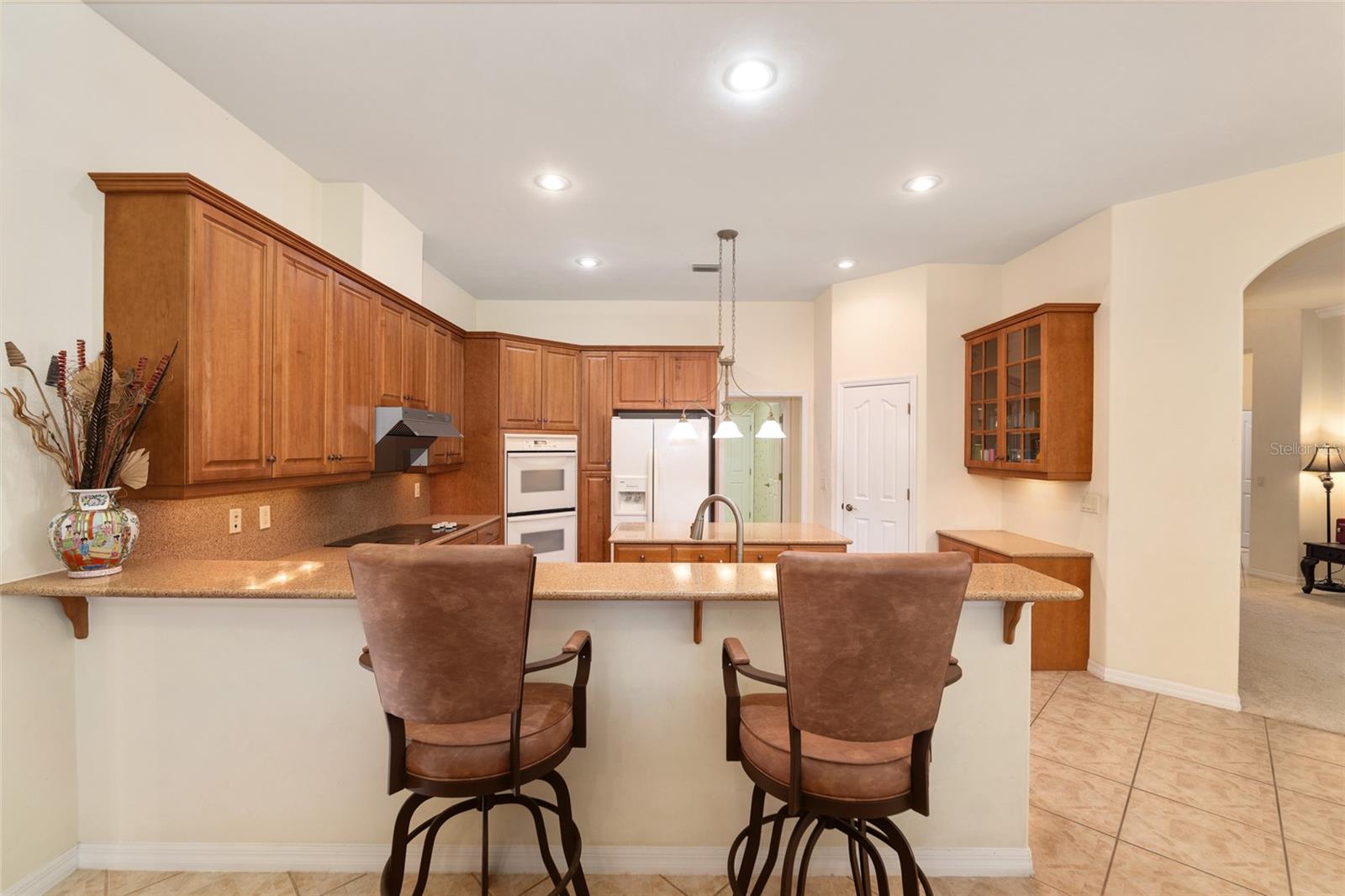 8476 SW 10TH RD, GAINESVILLE, FL, 32607