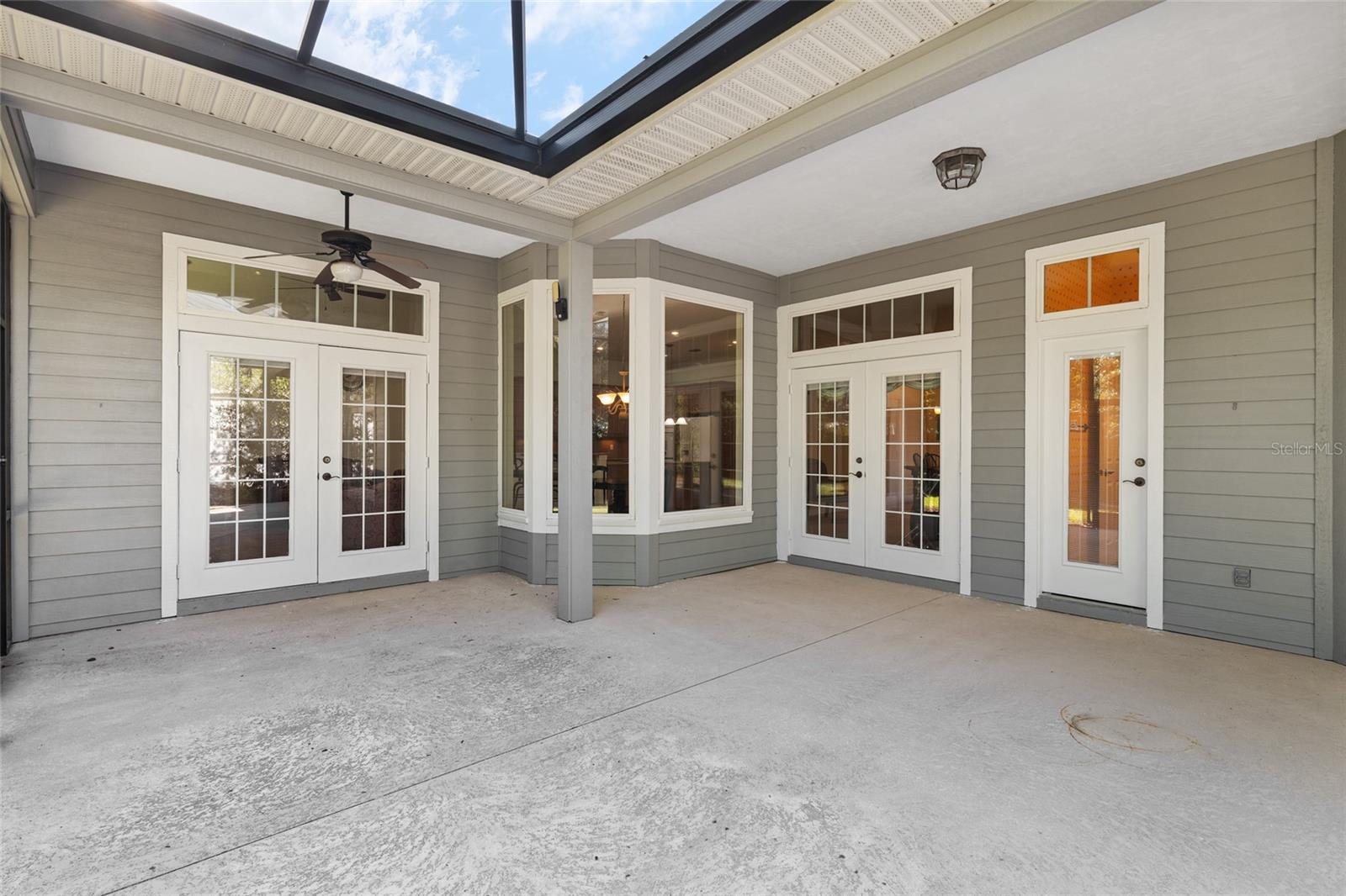 8476 SW 10TH RD, GAINESVILLE, FL, 32607