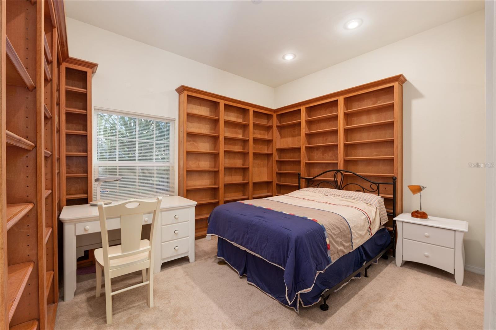 8476 SW 10TH RD, GAINESVILLE, FL, 32607