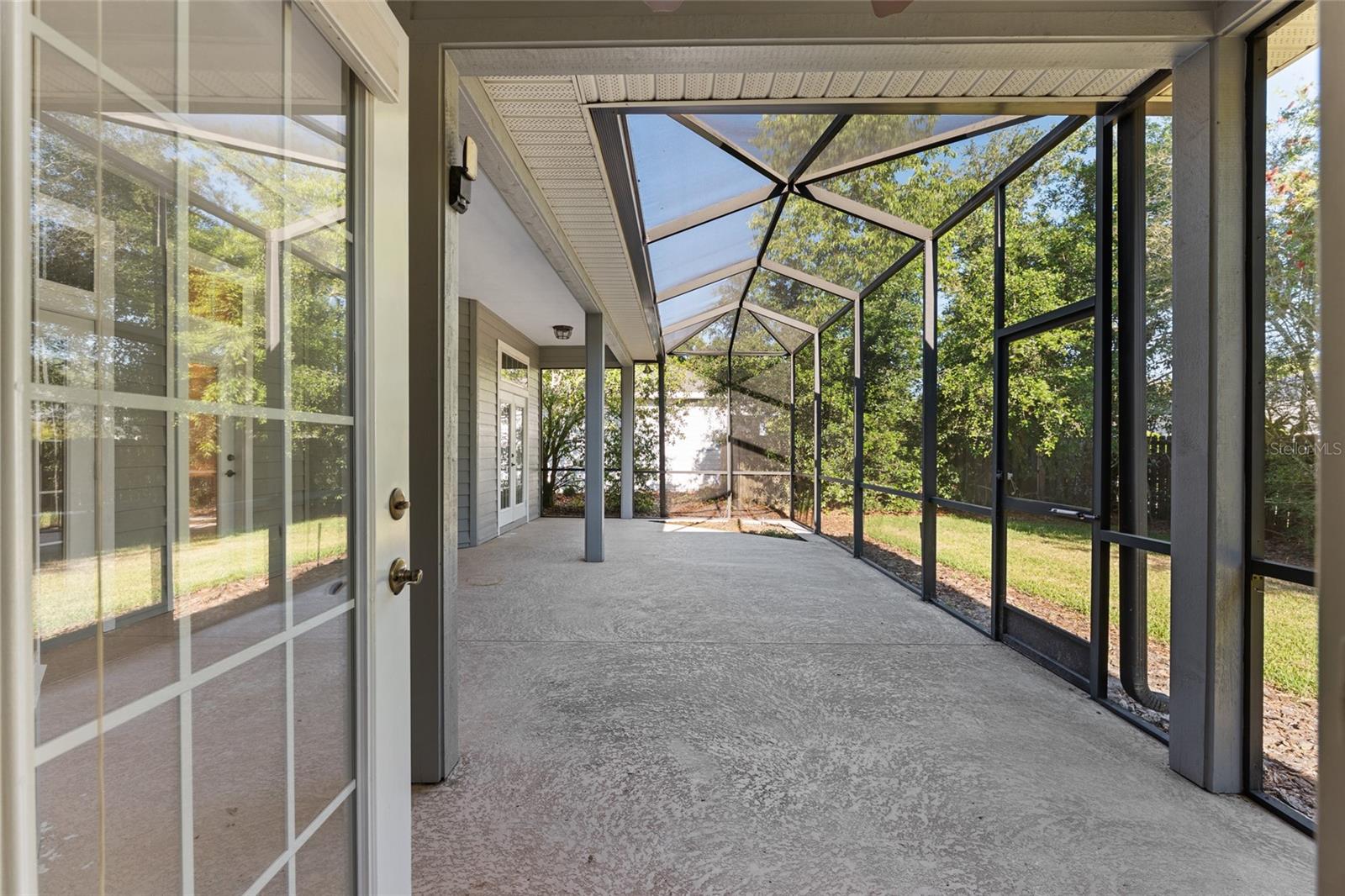 8476 SW 10TH RD, GAINESVILLE, FL, 32607