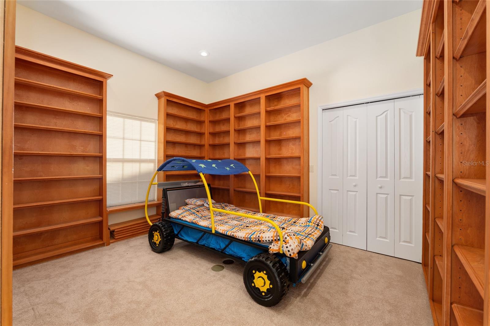 8476 SW 10TH RD, GAINESVILLE, FL, 32607