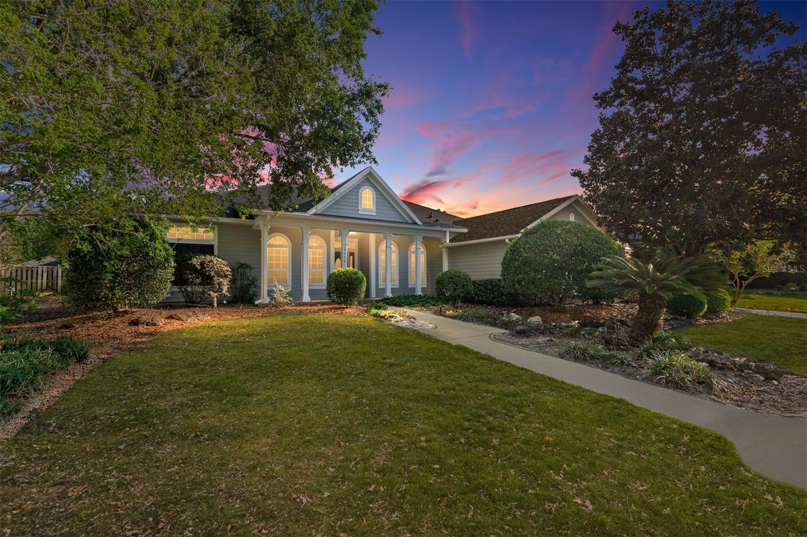 8476 SW 10TH RD, GAINESVILLE, FL, 32607