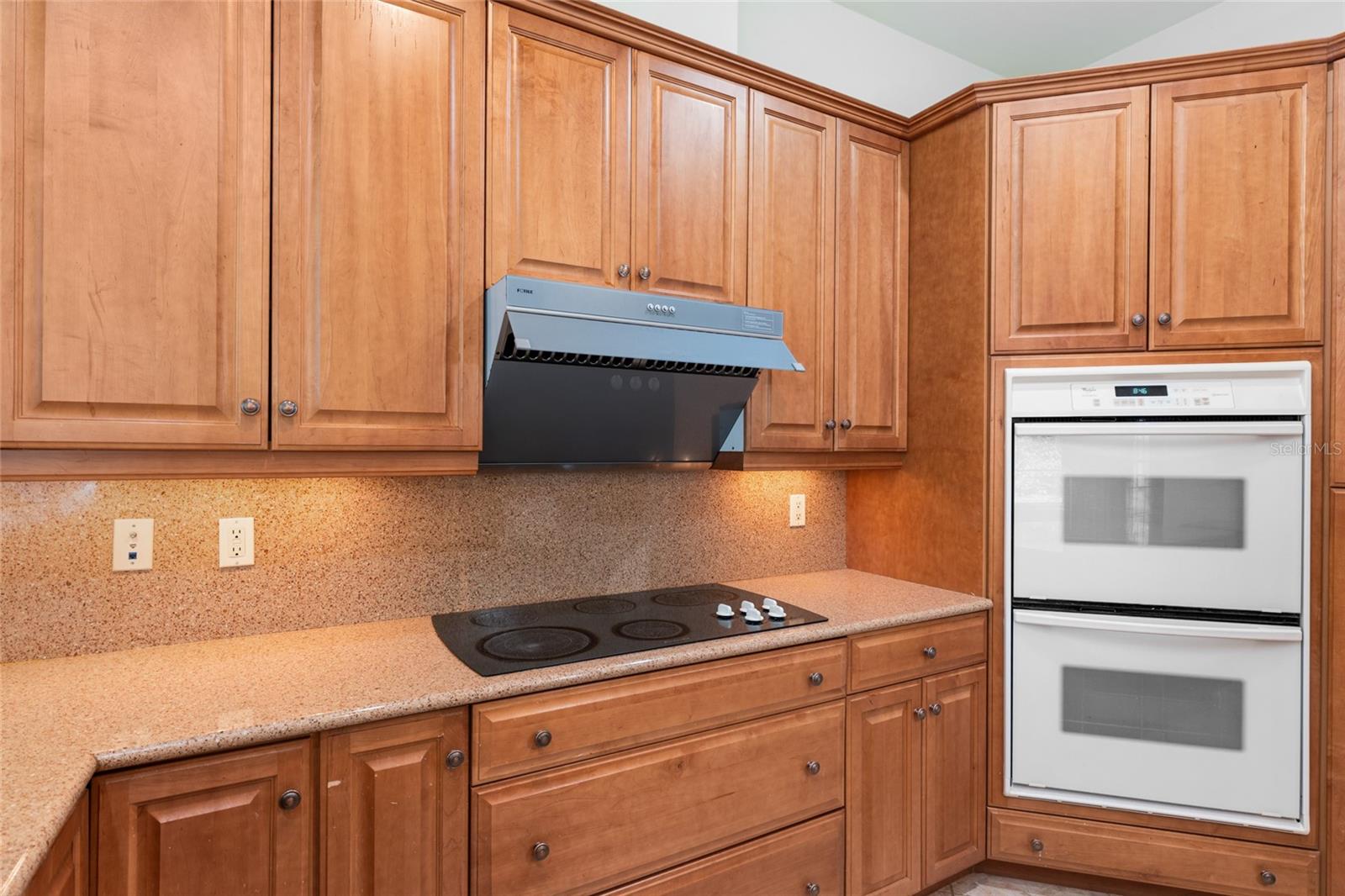 8476 SW 10TH RD, GAINESVILLE, FL, 32607