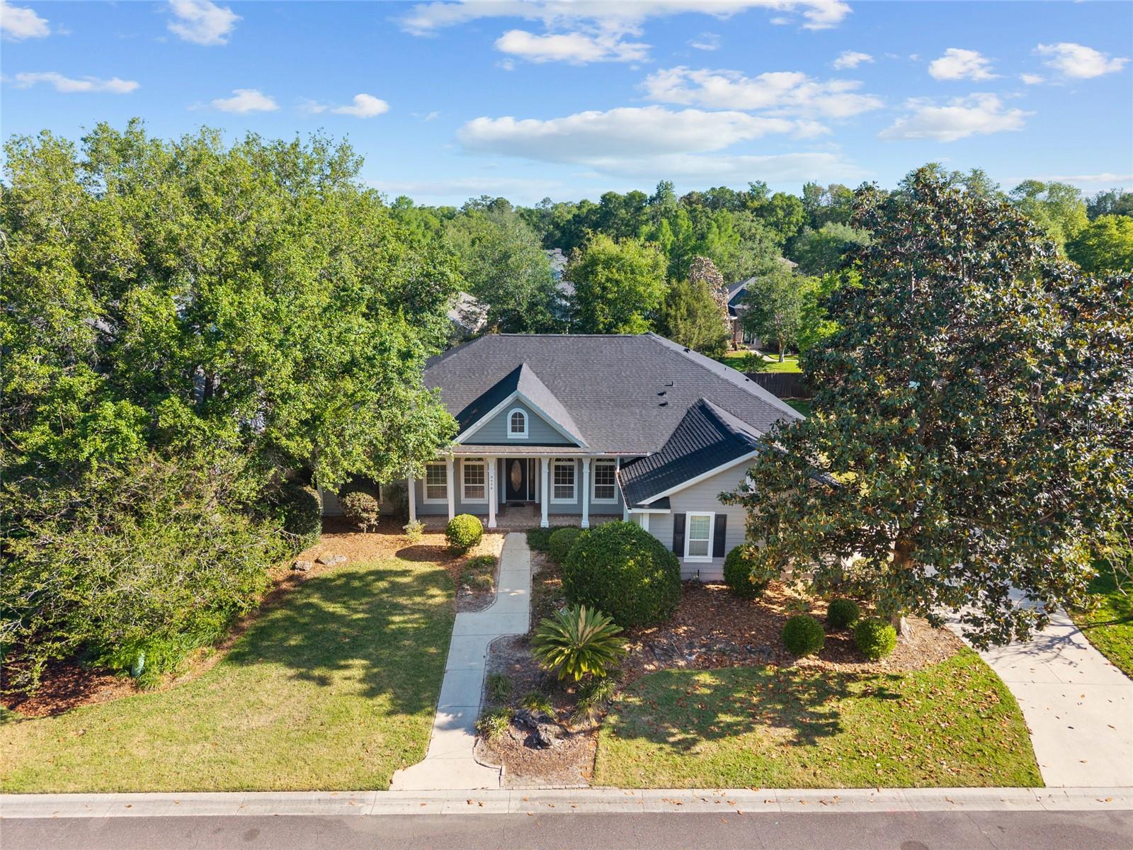 8476 SW 10TH RD, GAINESVILLE, FL, 32607