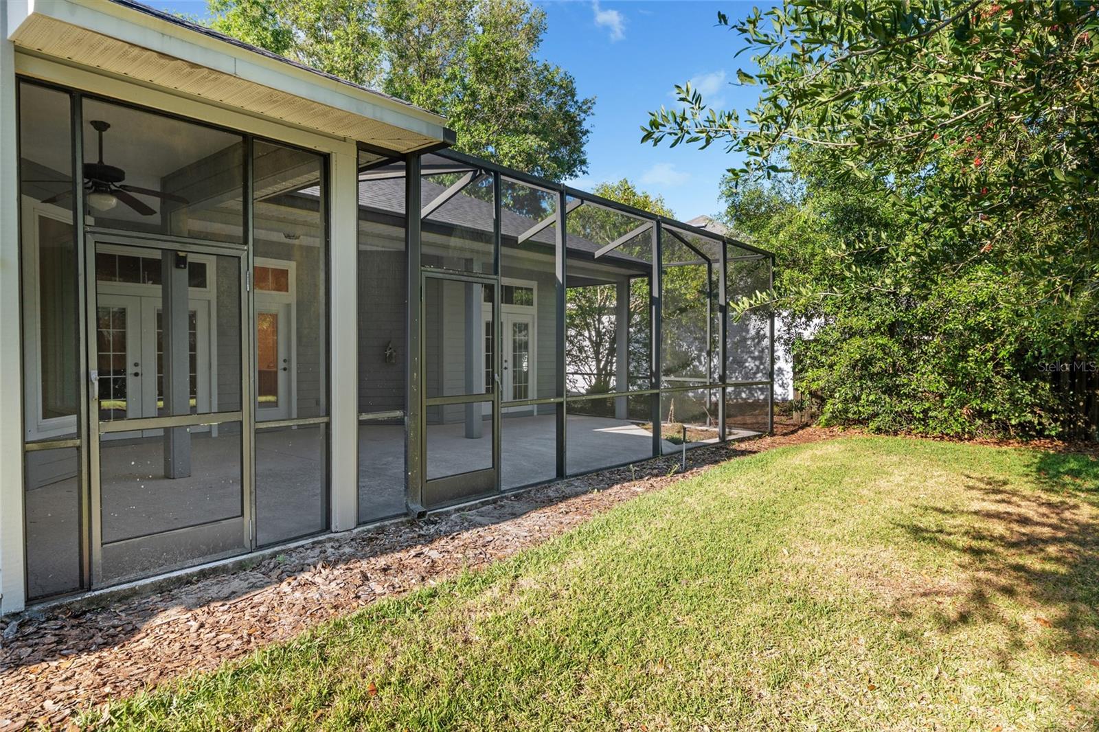 8476 SW 10TH RD, GAINESVILLE, FL, 32607