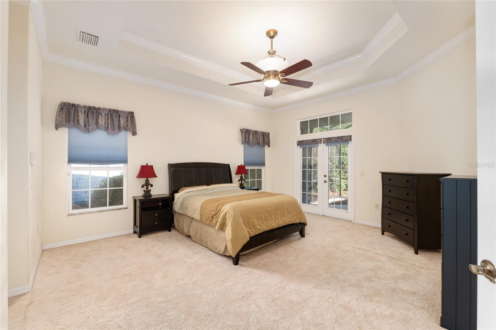 8476 SW 10TH RD, GAINESVILLE, FL, 32607