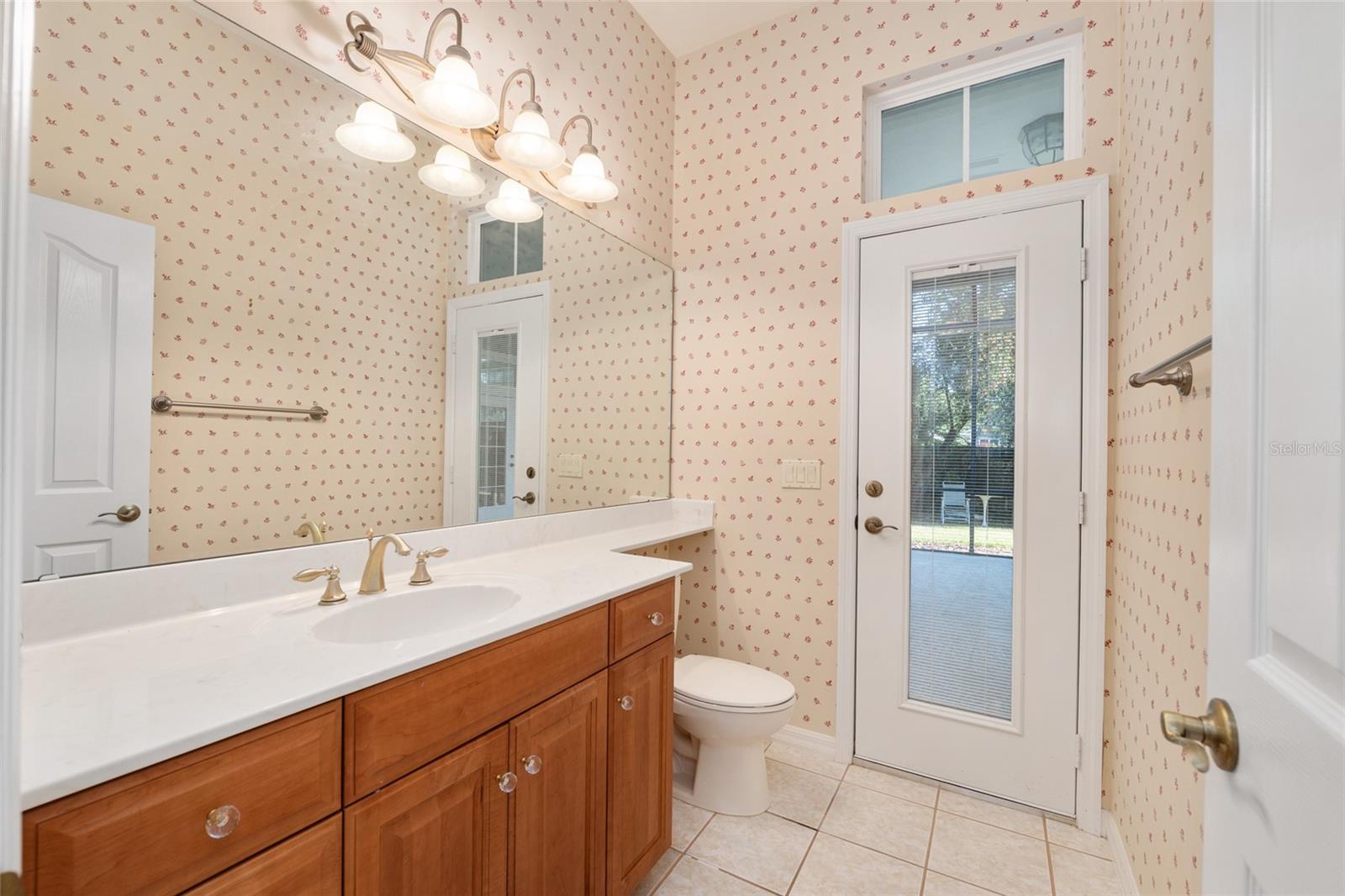 8476 SW 10TH RD, GAINESVILLE, FL, 32607