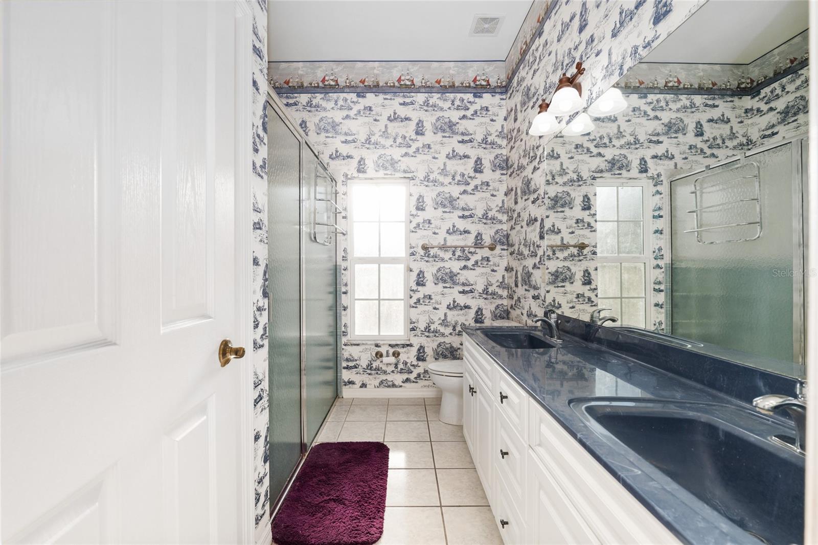 8476 SW 10TH RD, GAINESVILLE, FL, 32607