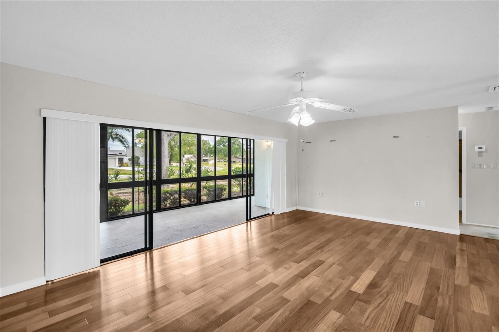 120 EVELYN CT, OLDSMAR, FL, 34677