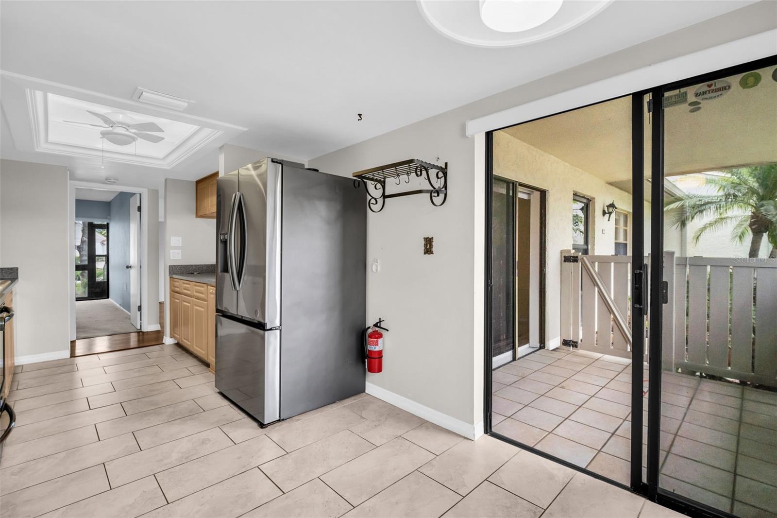 120 EVELYN CT, OLDSMAR, FL, 34677