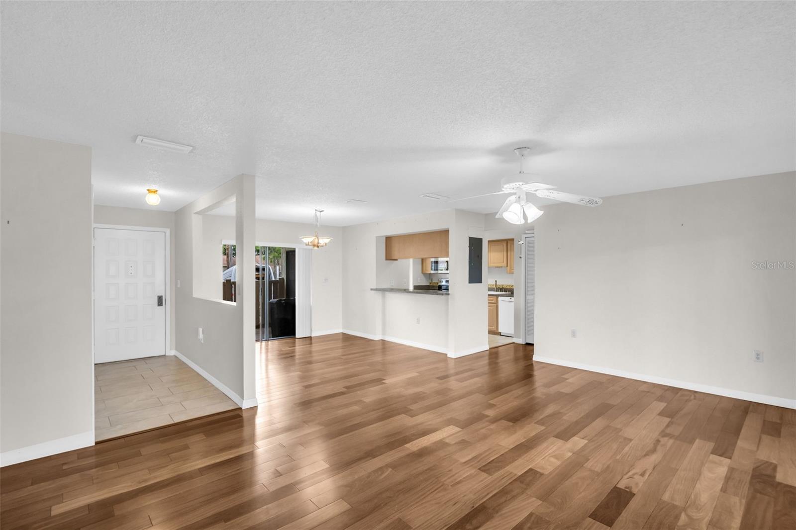 120 EVELYN CT, OLDSMAR, FL, 34677