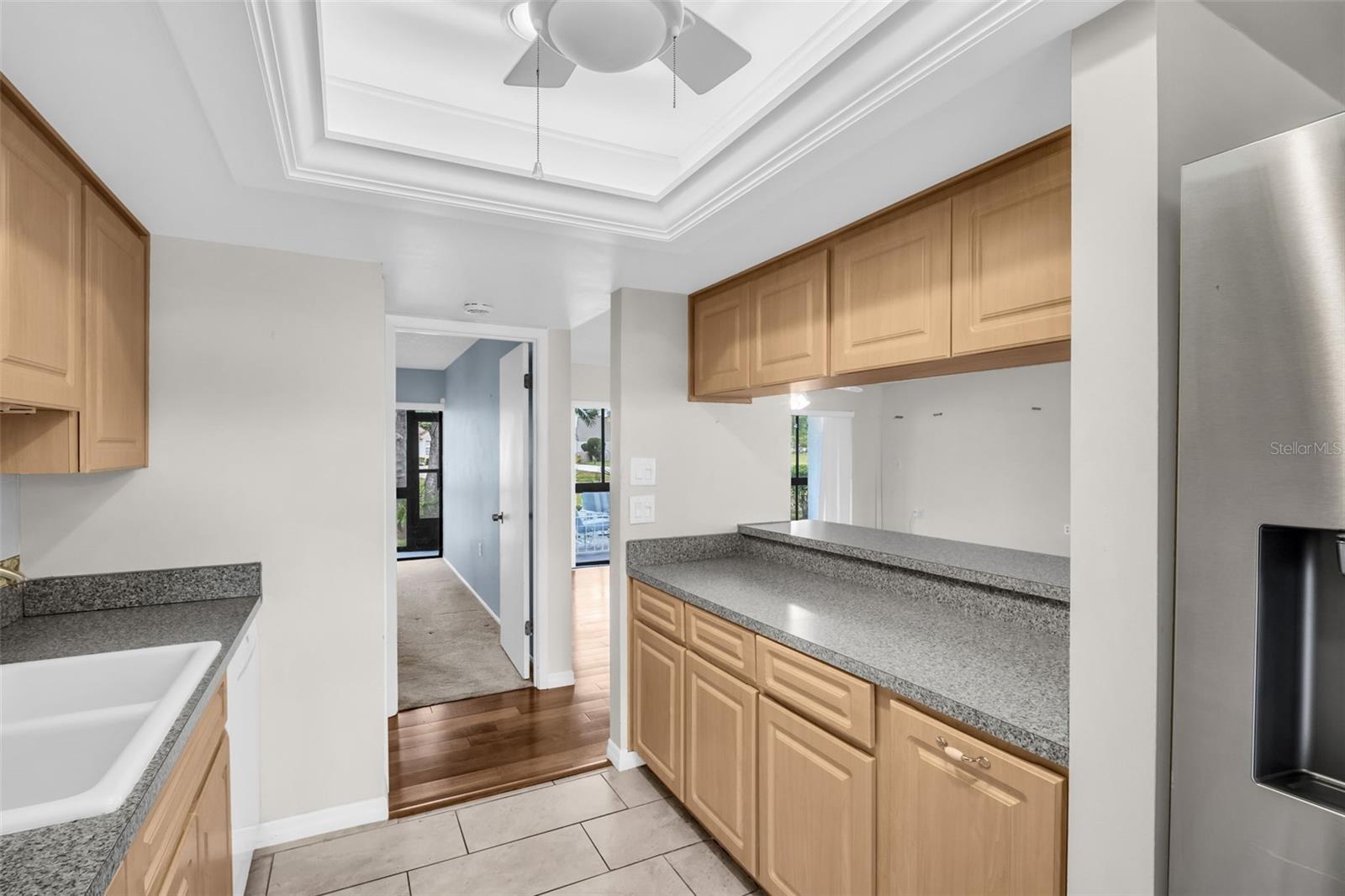 120 EVELYN CT, OLDSMAR, FL, 34677