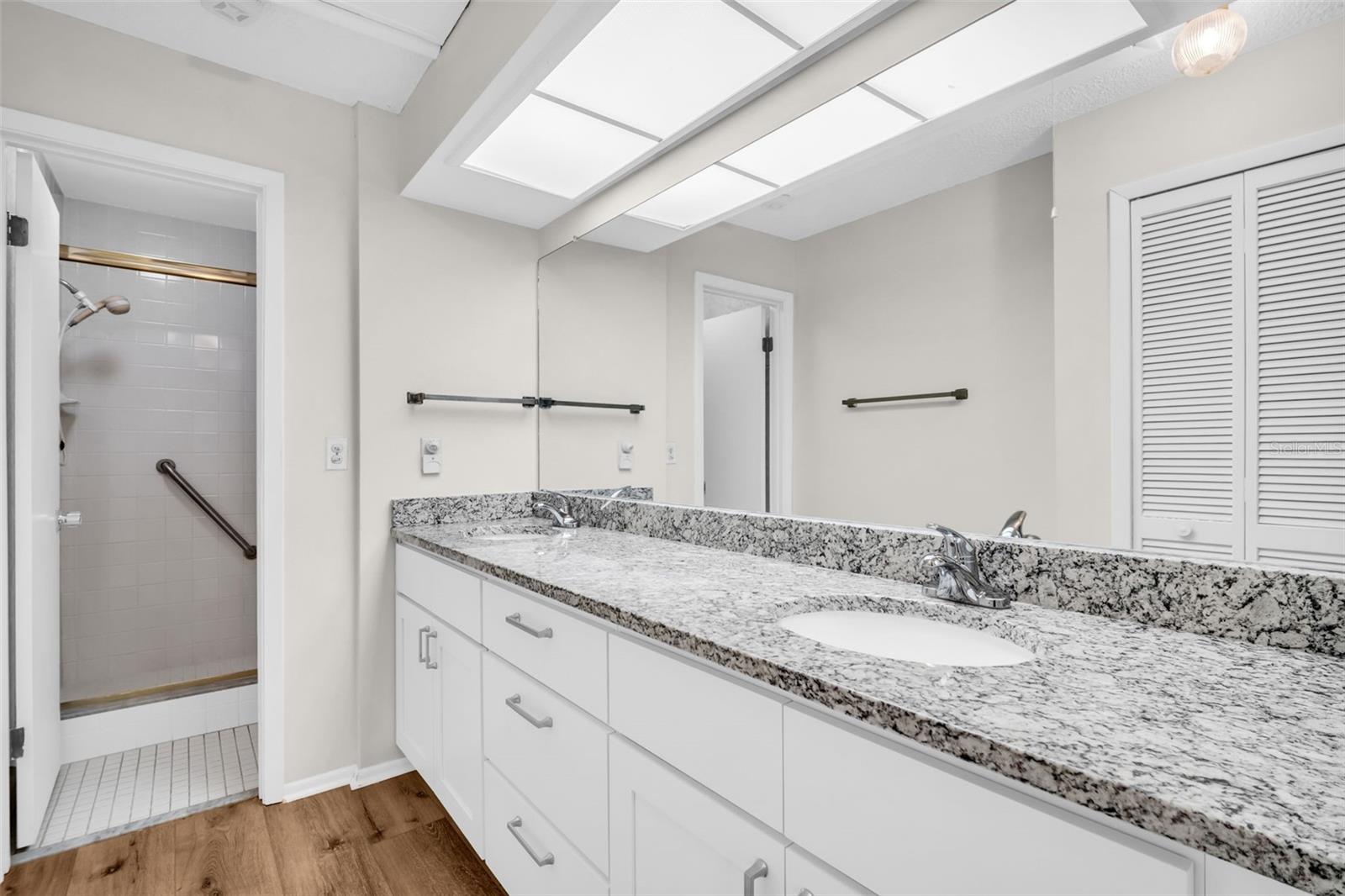 120 EVELYN CT, OLDSMAR, FL, 34677