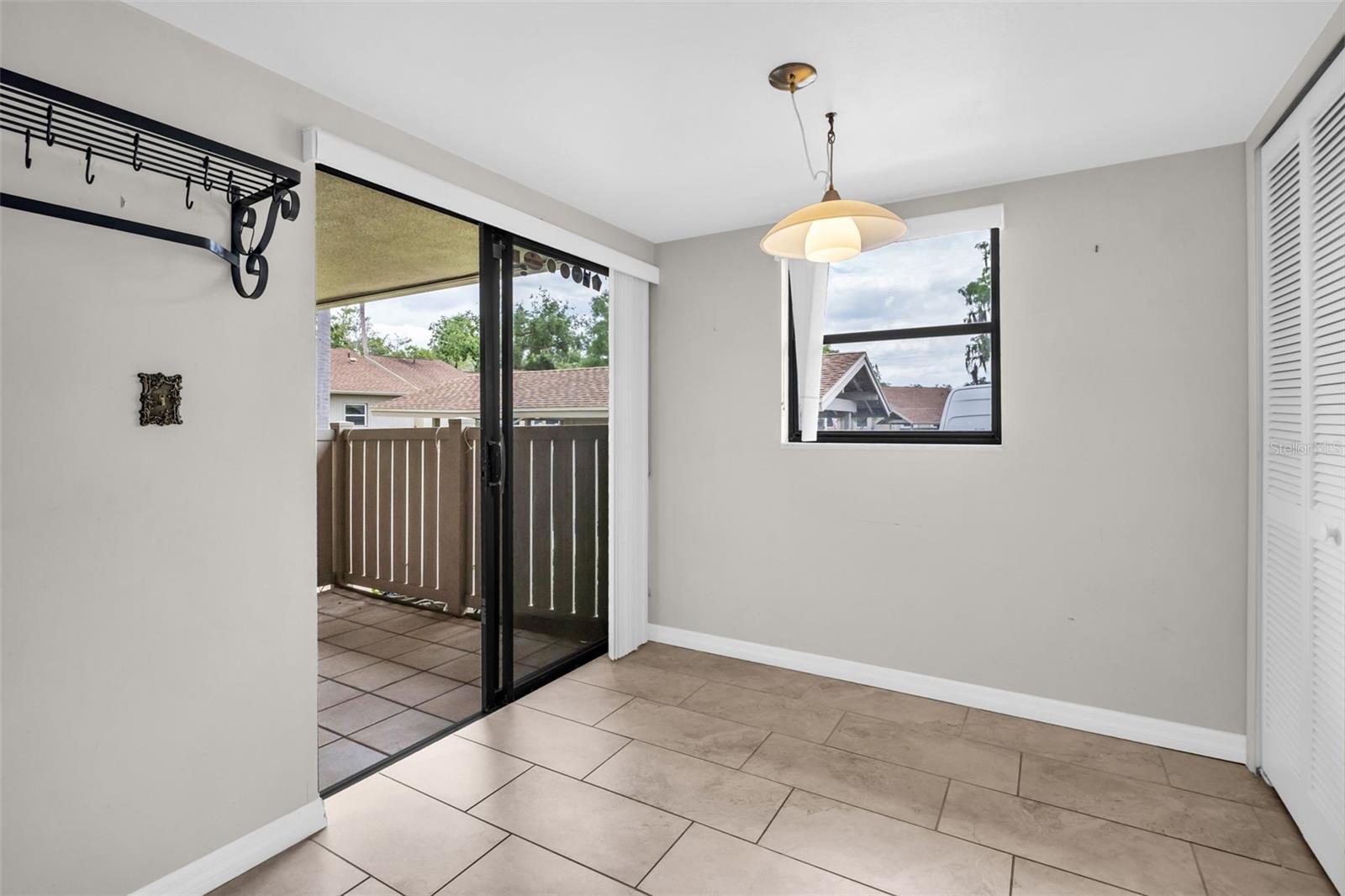 120 EVELYN CT, OLDSMAR, FL, 34677