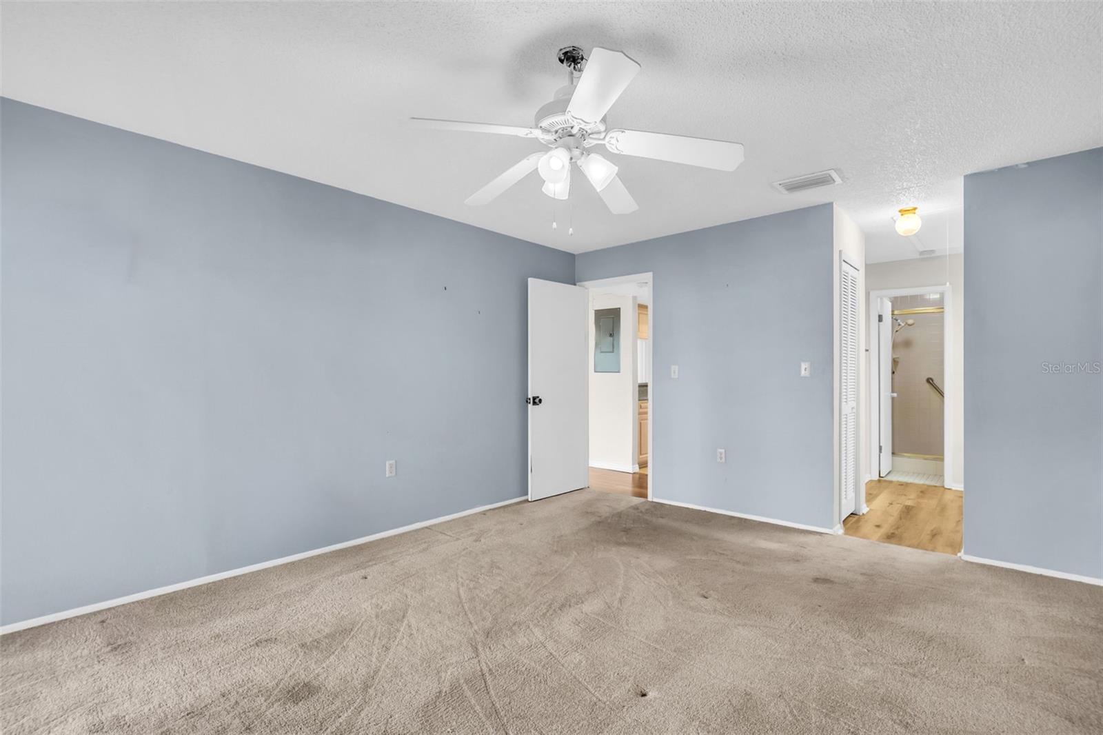 120 EVELYN CT, OLDSMAR, FL, 34677