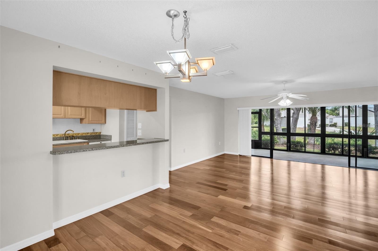 120 EVELYN CT, OLDSMAR, FL, 34677