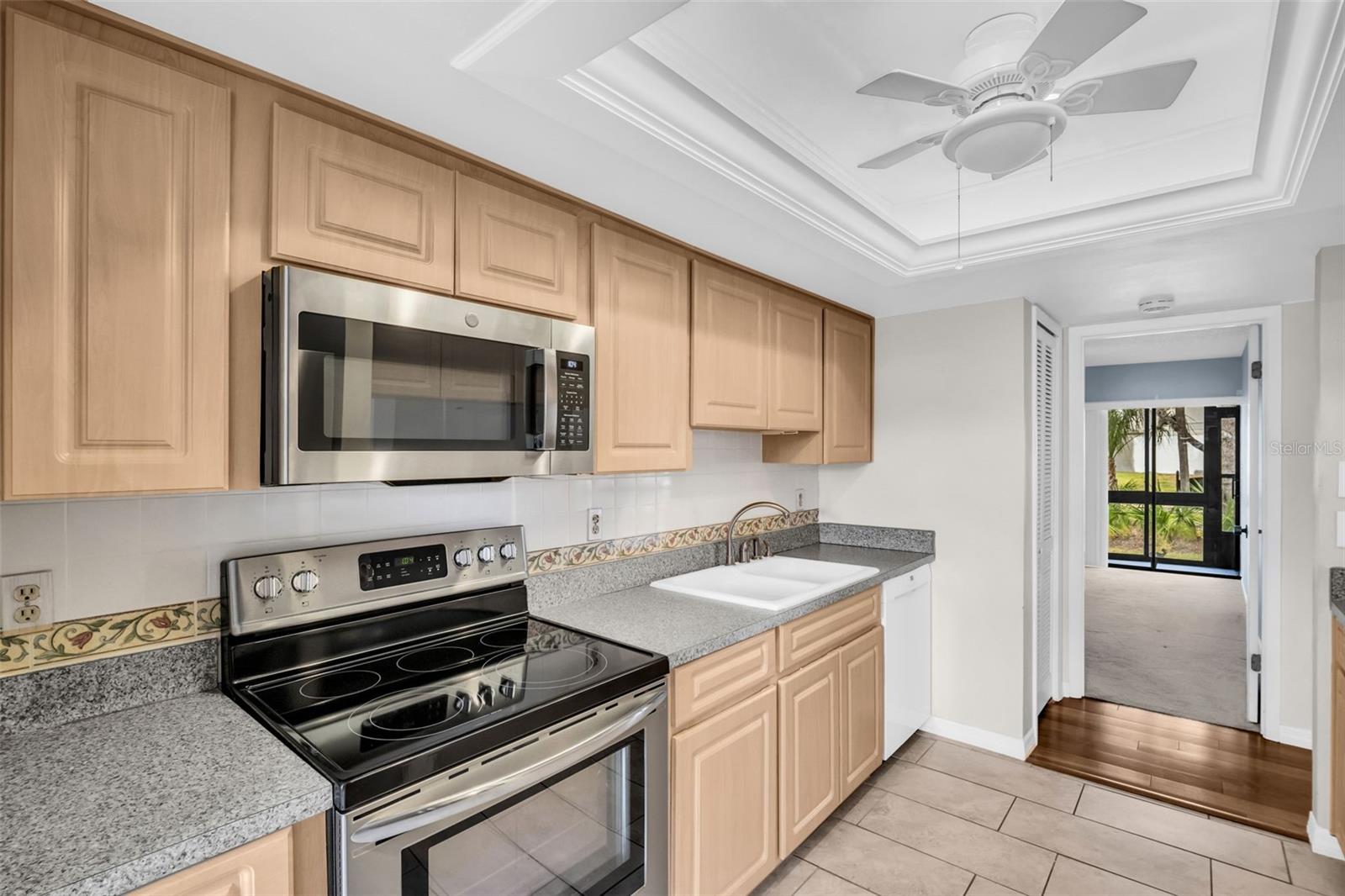 120 EVELYN CT, OLDSMAR, FL, 34677