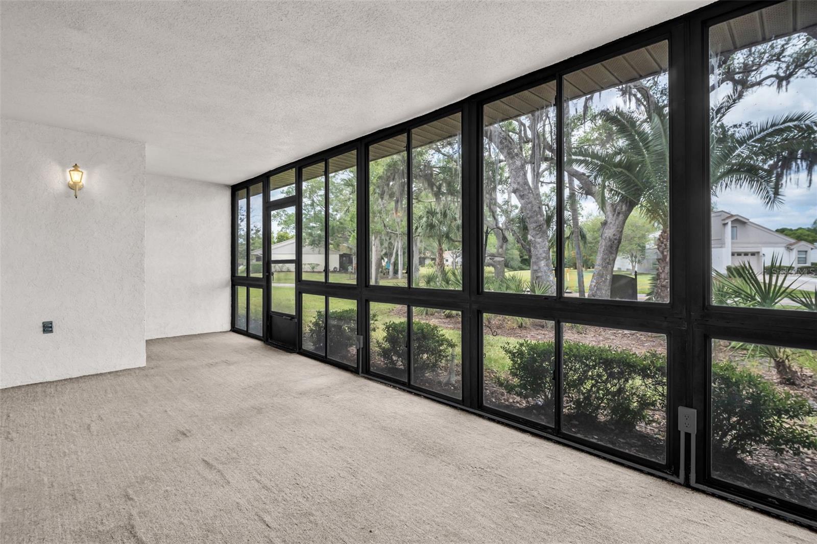 120 EVELYN CT, OLDSMAR, FL, 34677