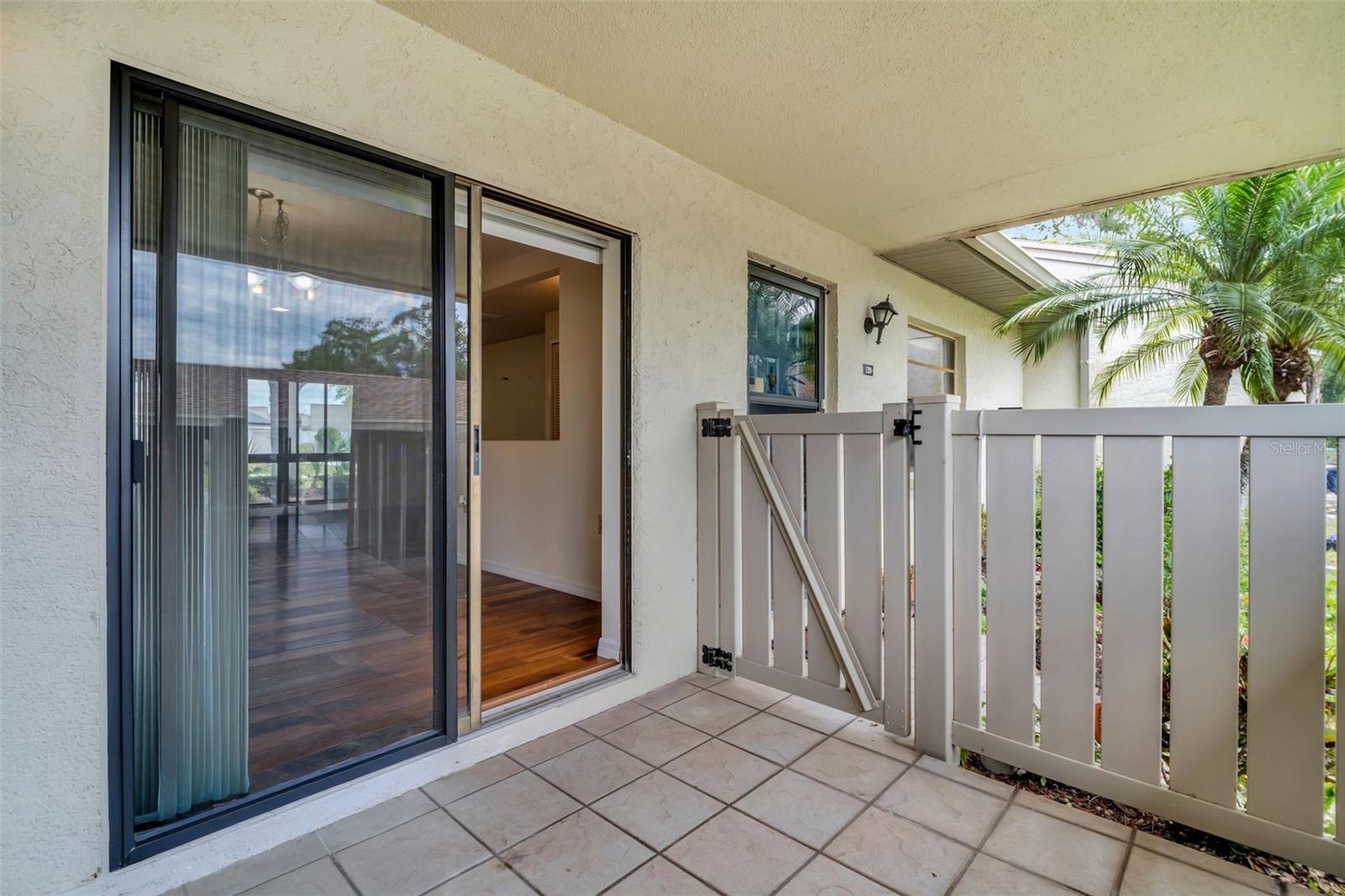 120 EVELYN CT, OLDSMAR, FL, 34677