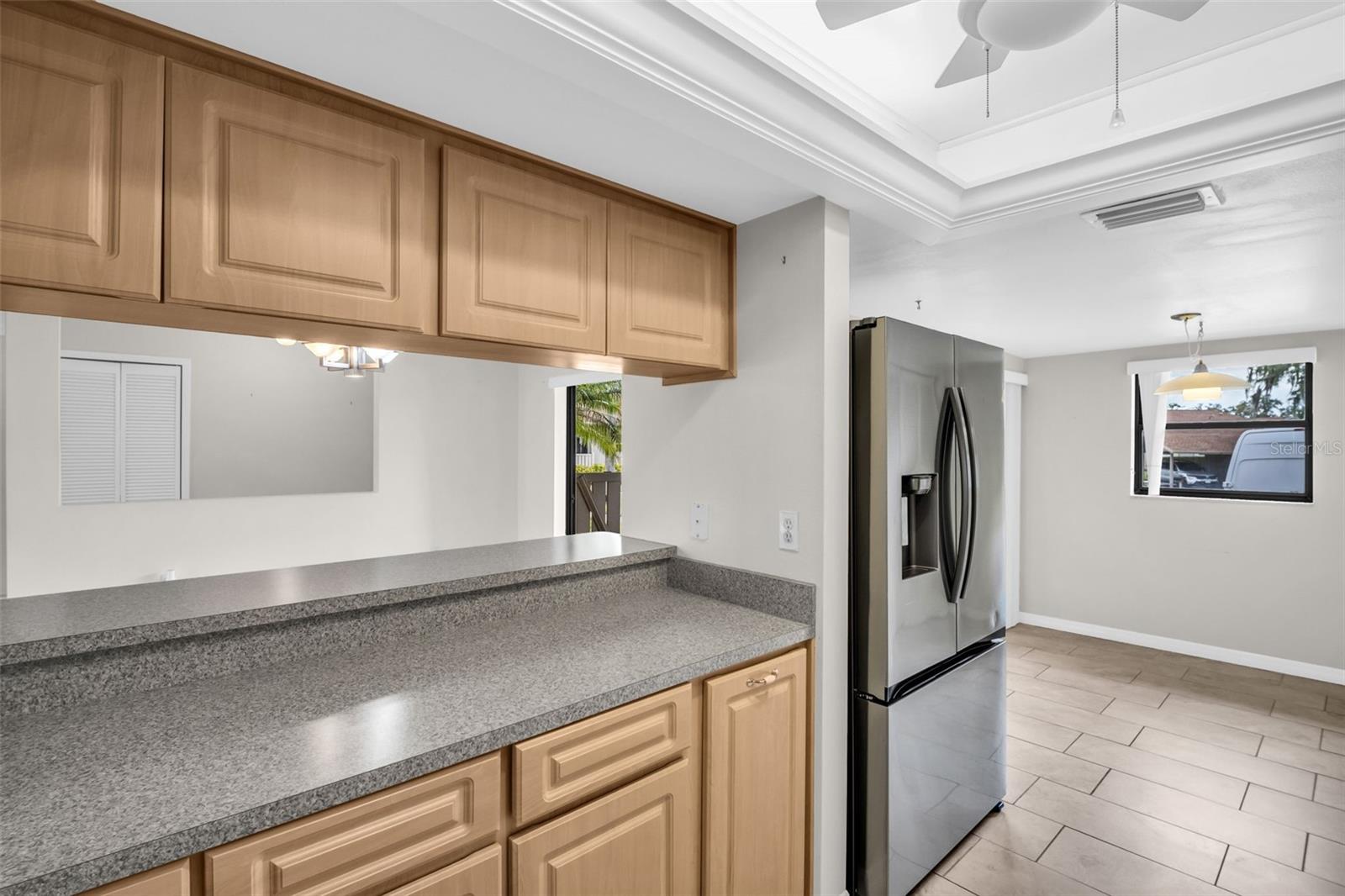 120 EVELYN CT, OLDSMAR, FL, 34677