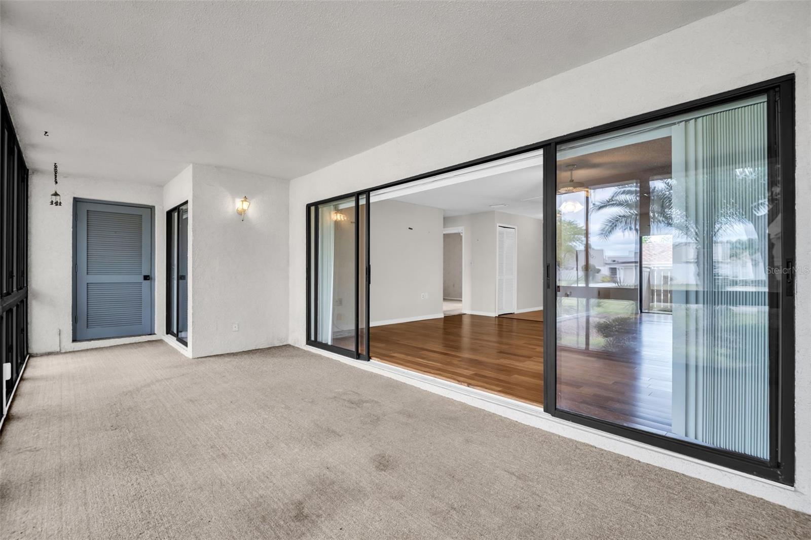 120 EVELYN CT, OLDSMAR, FL, 34677