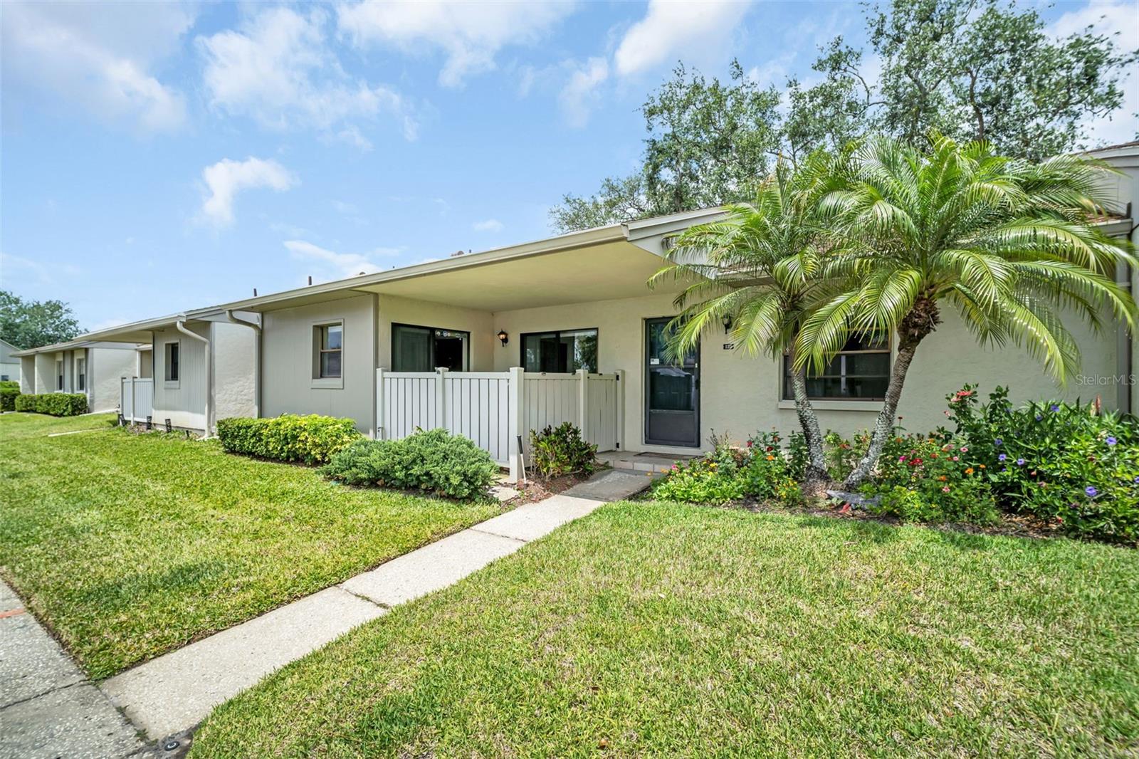120 EVELYN CT, OLDSMAR, FL, 34677