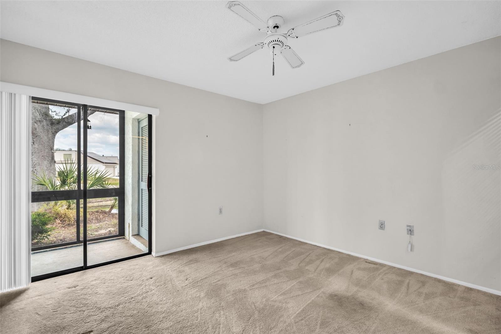 120 EVELYN CT, OLDSMAR, FL, 34677