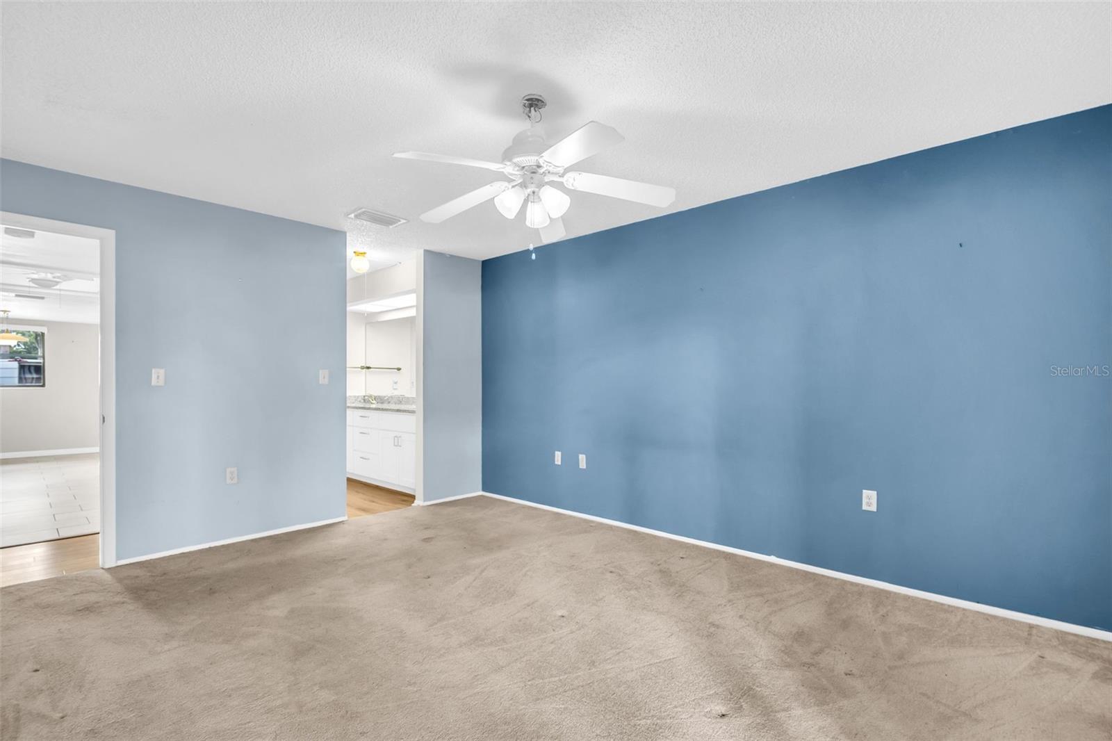 120 EVELYN CT, OLDSMAR, FL, 34677