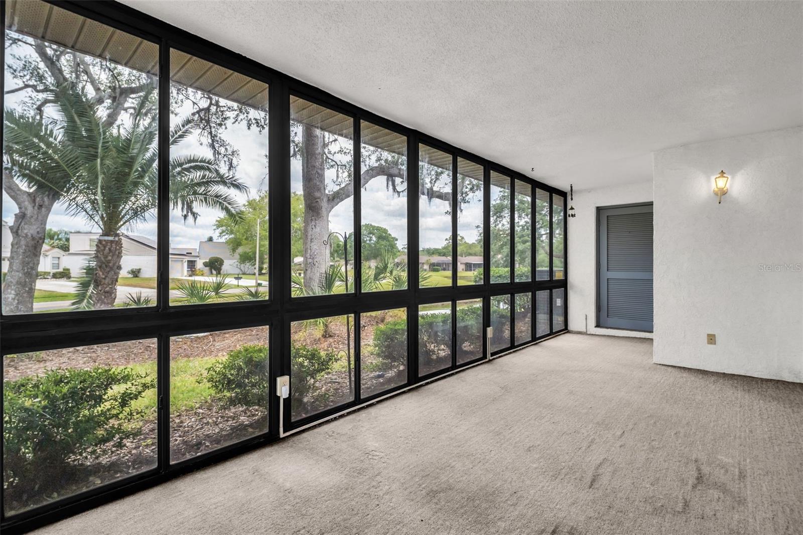 120 EVELYN CT, OLDSMAR, FL, 34677