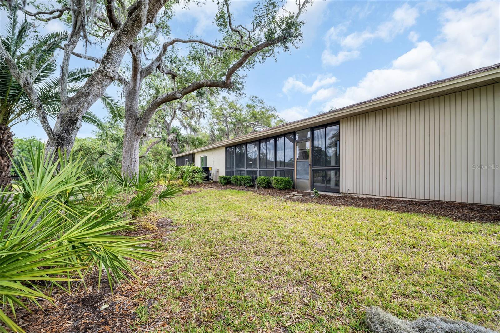 120 EVELYN CT, OLDSMAR, FL, 34677