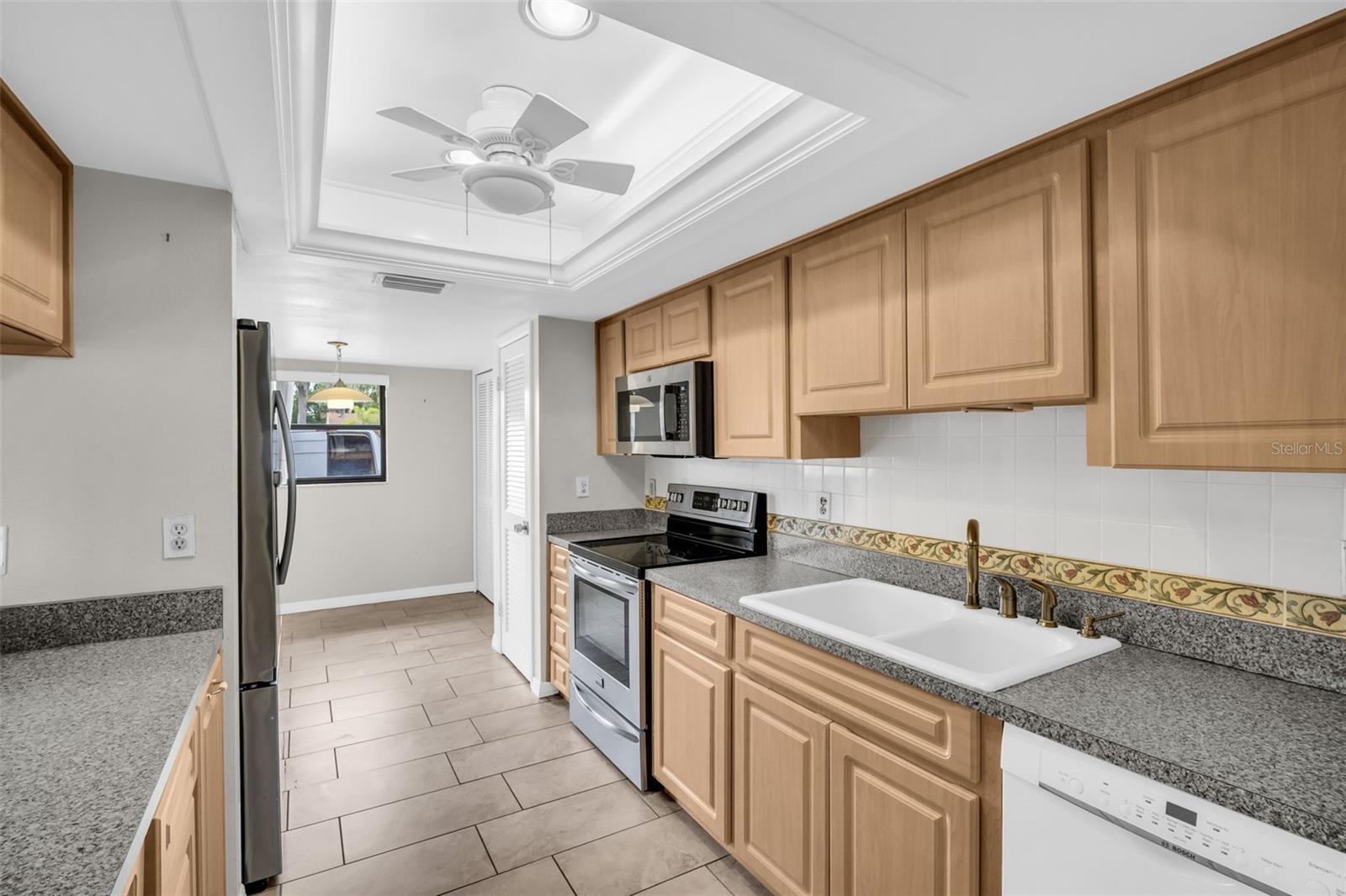 120 EVELYN CT, OLDSMAR, FL, 34677