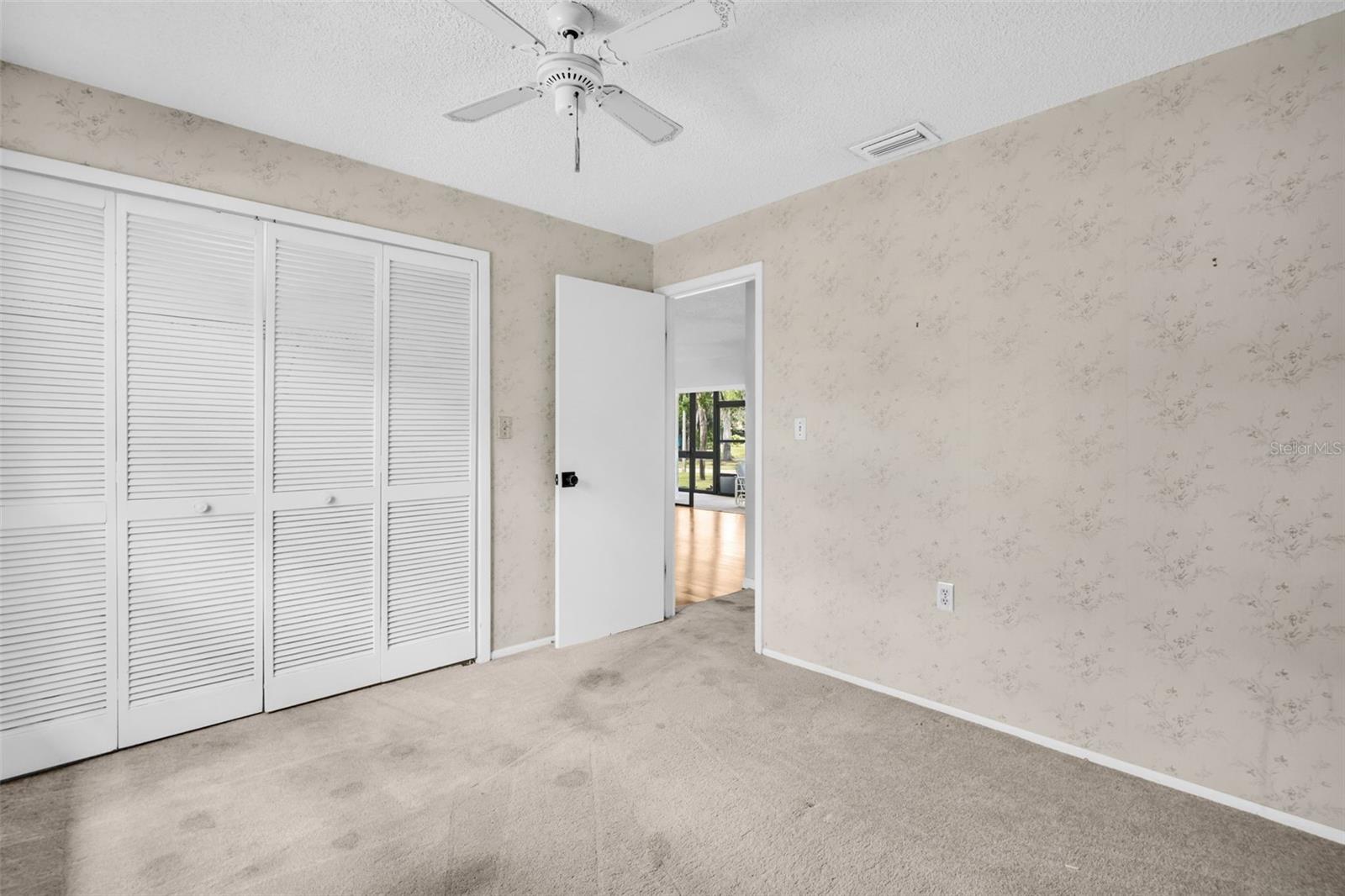 120 EVELYN CT, OLDSMAR, FL, 34677