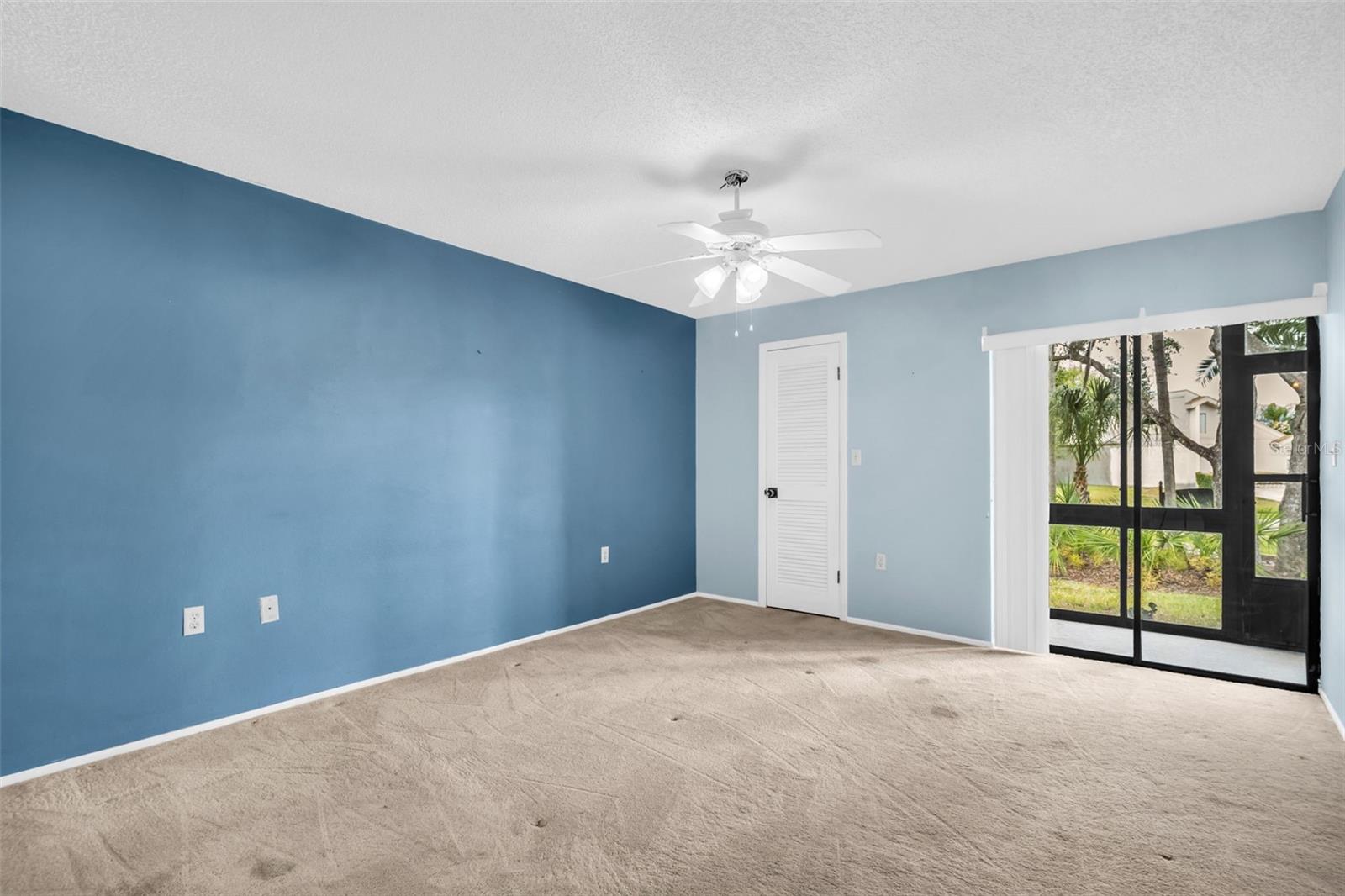 120 EVELYN CT, OLDSMAR, FL, 34677