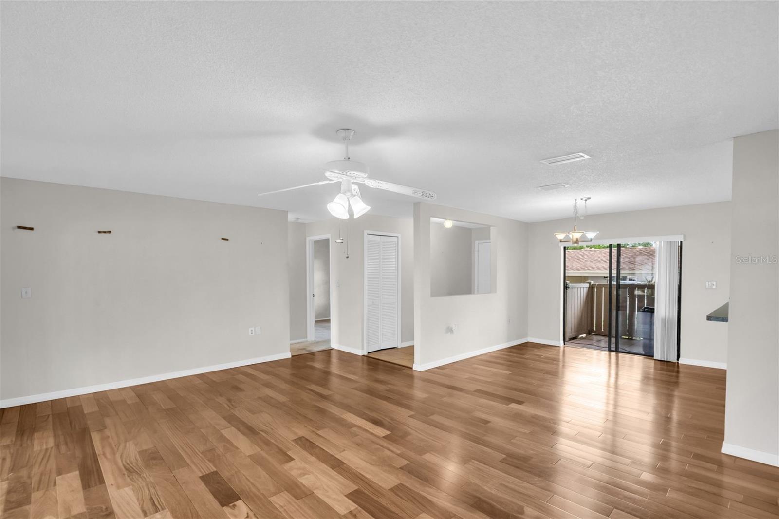 120 EVELYN CT, OLDSMAR, FL, 34677