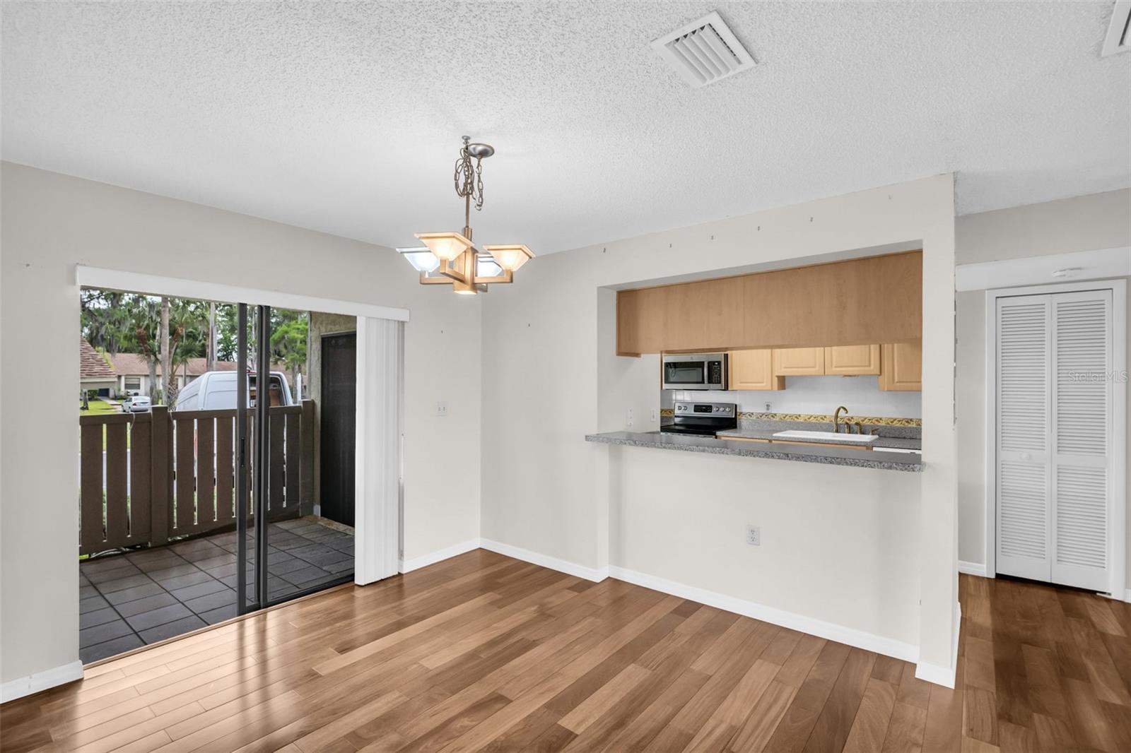 120 EVELYN CT, OLDSMAR, FL, 34677