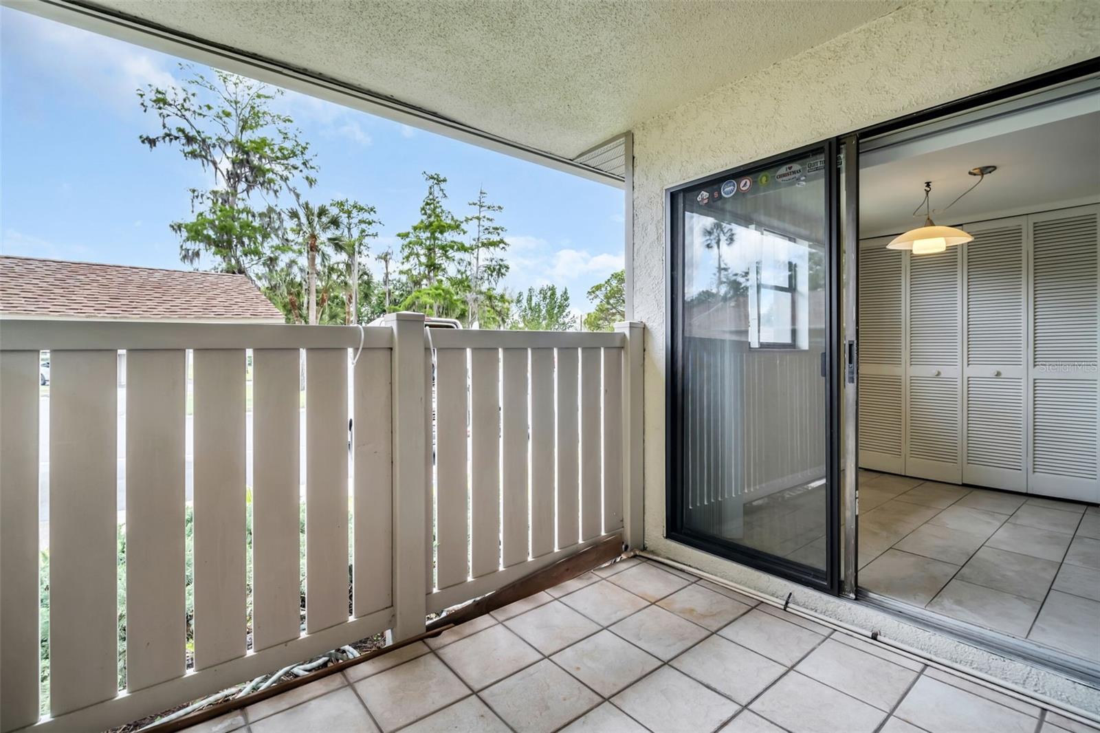 120 EVELYN CT, OLDSMAR, FL, 34677