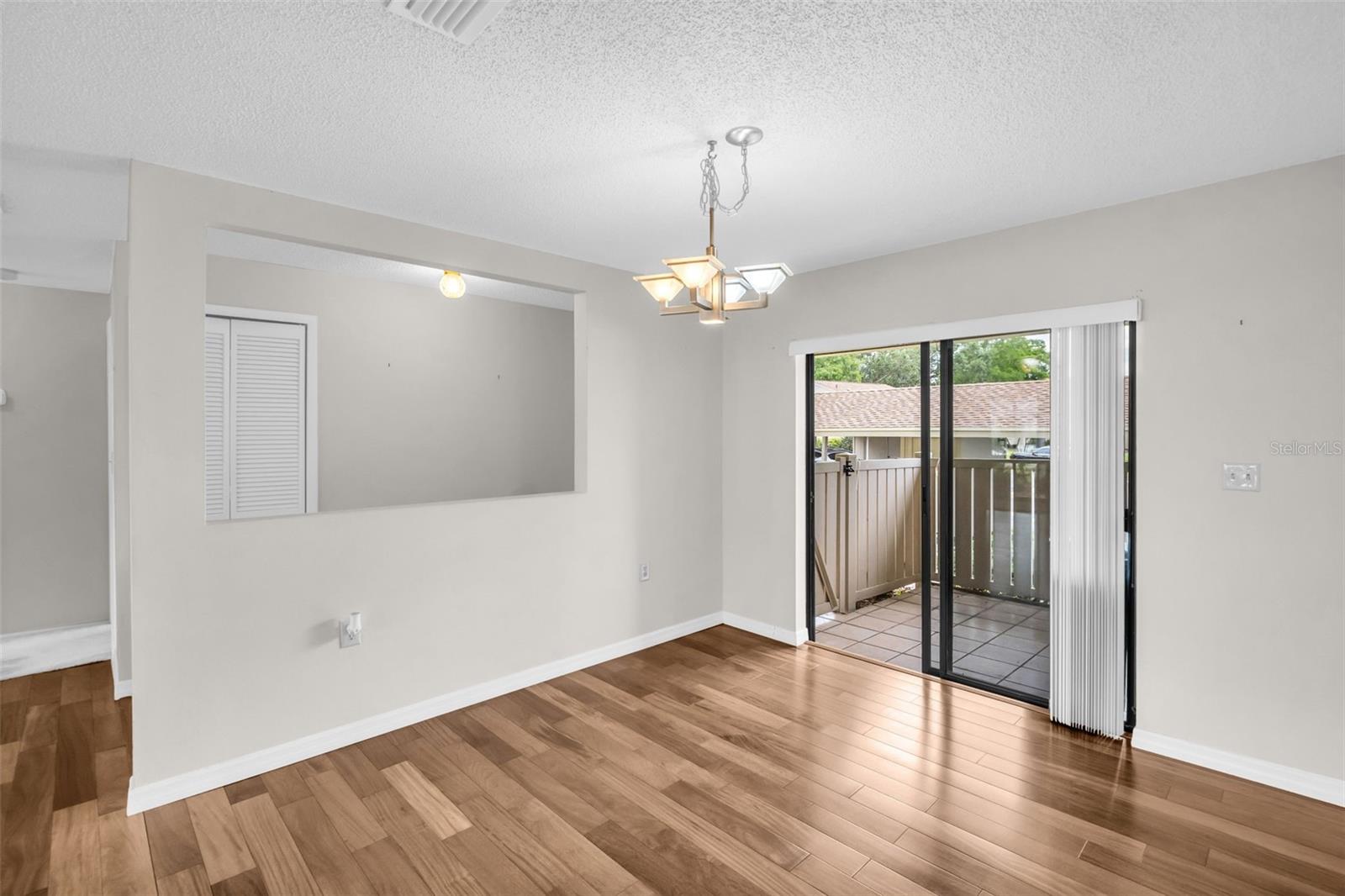 120 EVELYN CT, OLDSMAR, FL, 34677