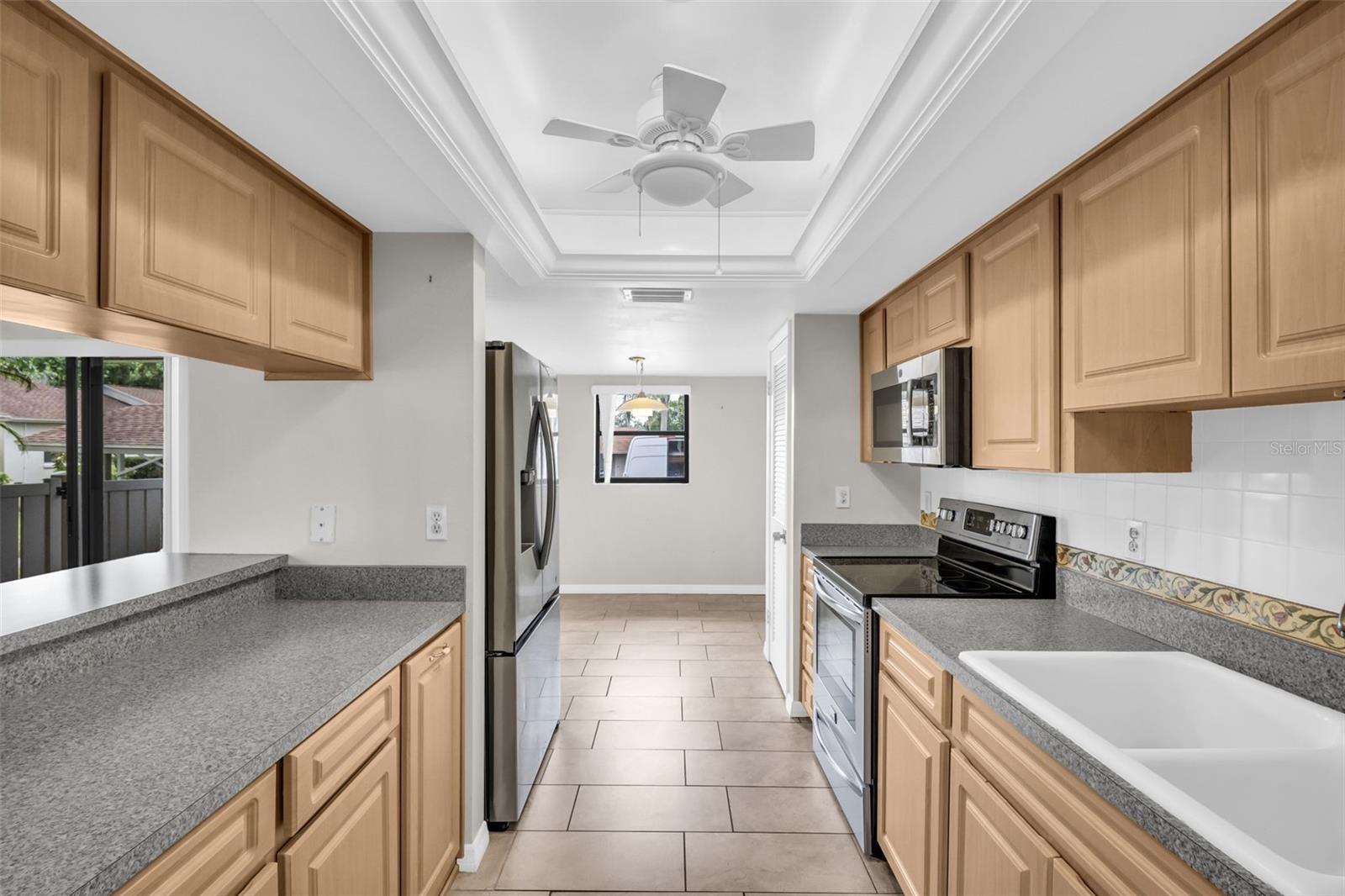 120 EVELYN CT, OLDSMAR, FL, 34677