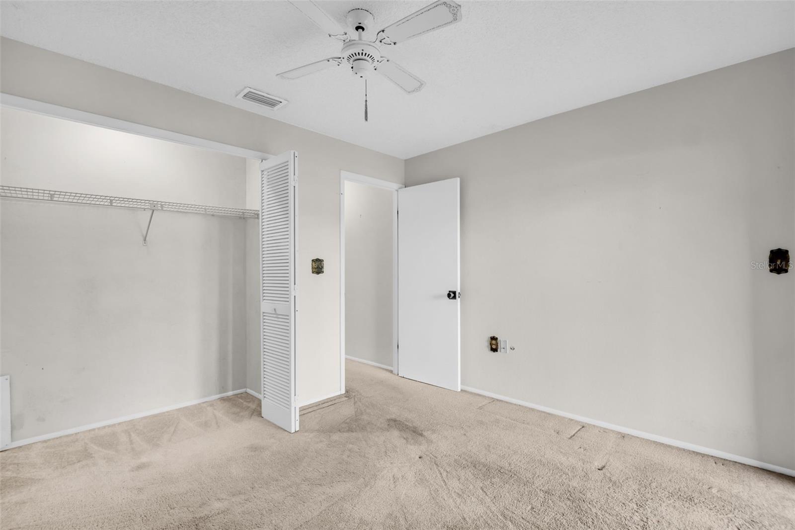 120 EVELYN CT, OLDSMAR, FL, 34677