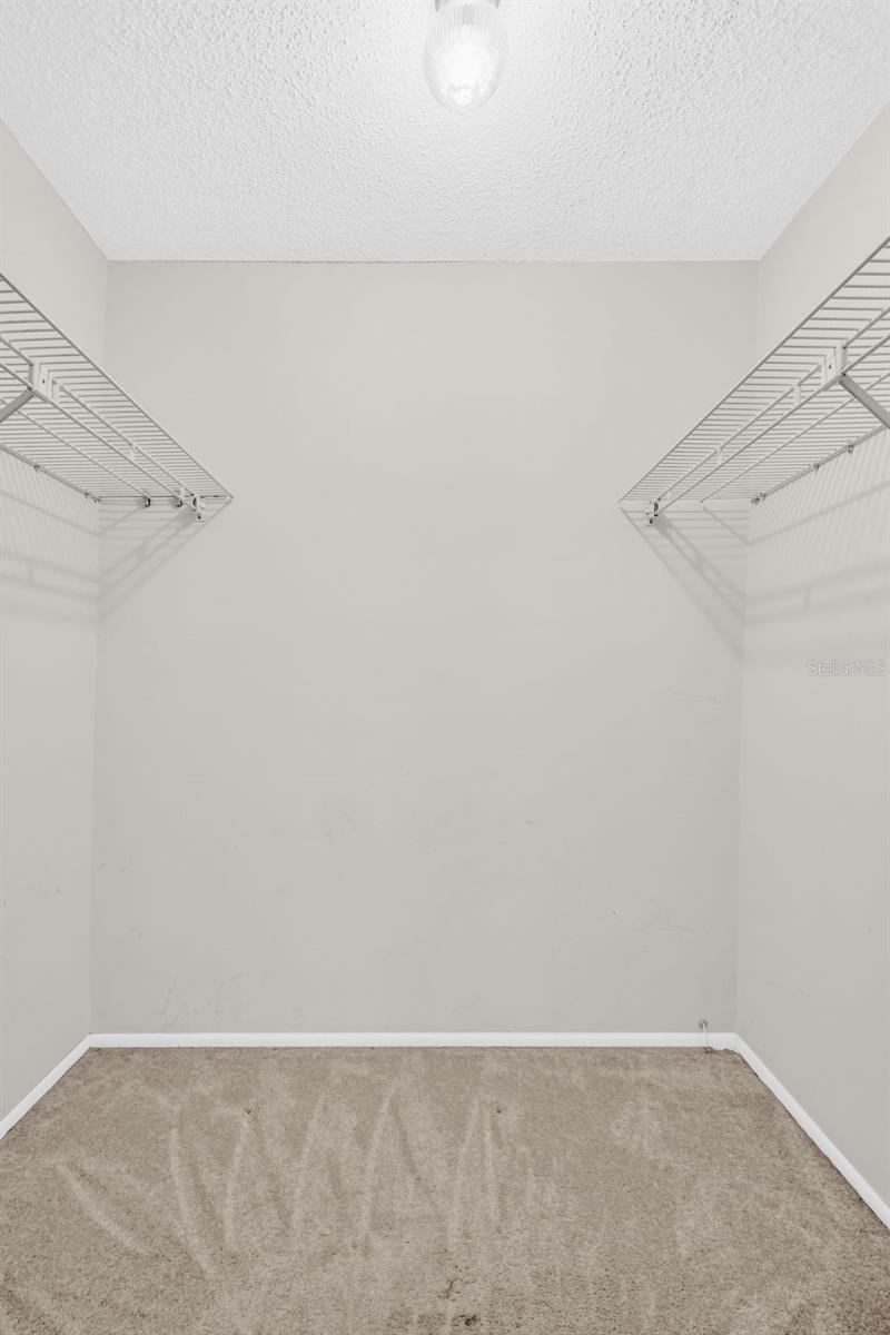 120 EVELYN CT, OLDSMAR, FL, 34677