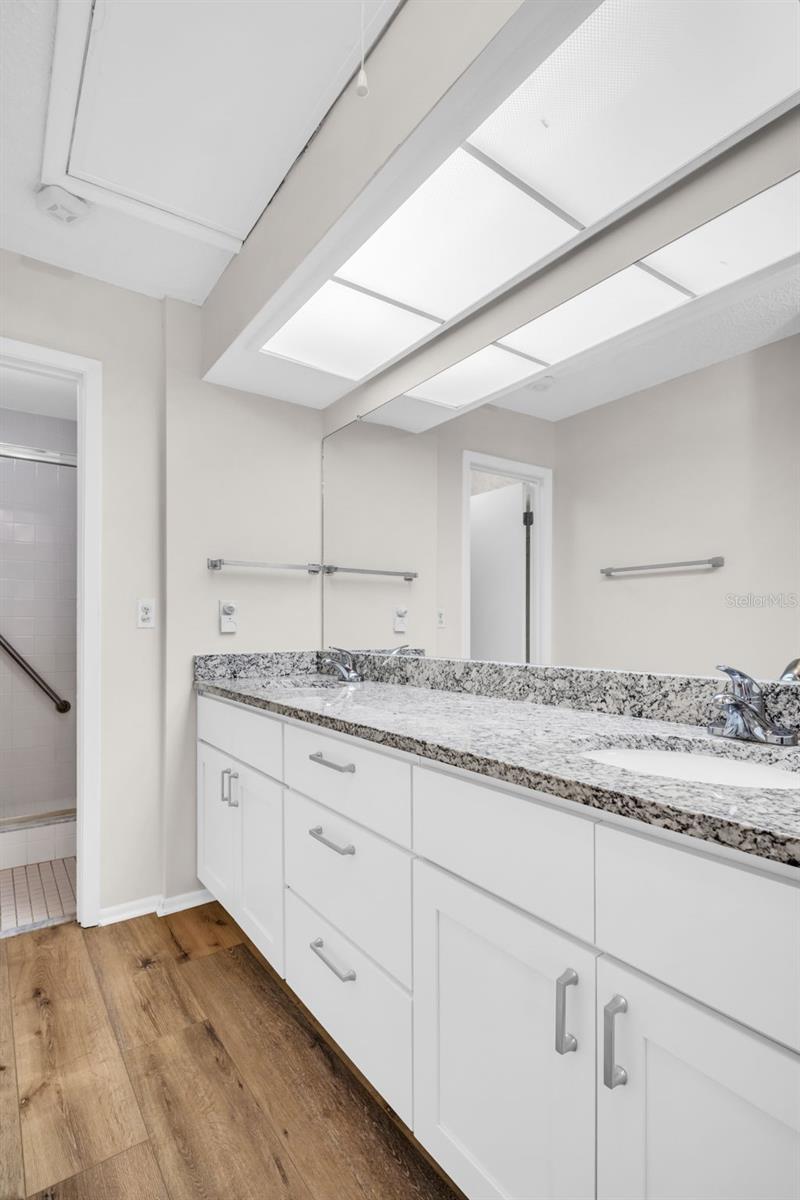 120 EVELYN CT, OLDSMAR, FL, 34677