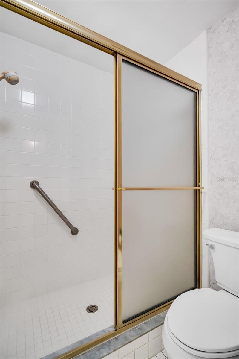 120 EVELYN CT, OLDSMAR, FL, 34677