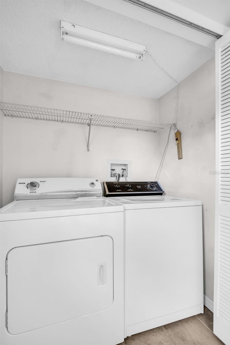 120 EVELYN CT, OLDSMAR, FL, 34677