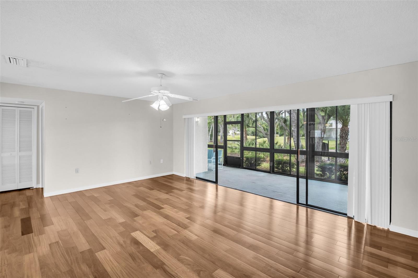 120 EVELYN CT, OLDSMAR, FL, 34677