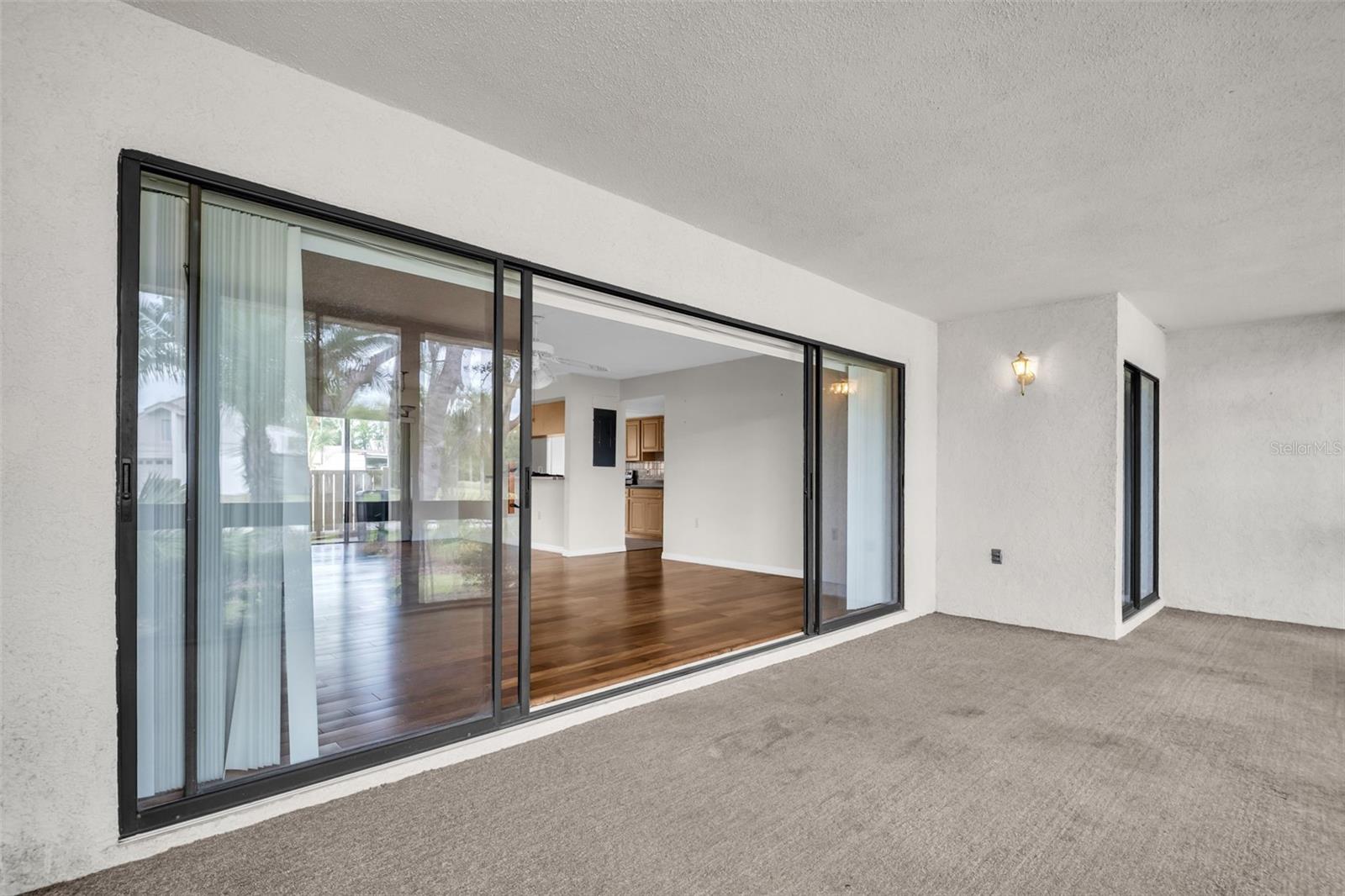 120 EVELYN CT, OLDSMAR, FL, 34677