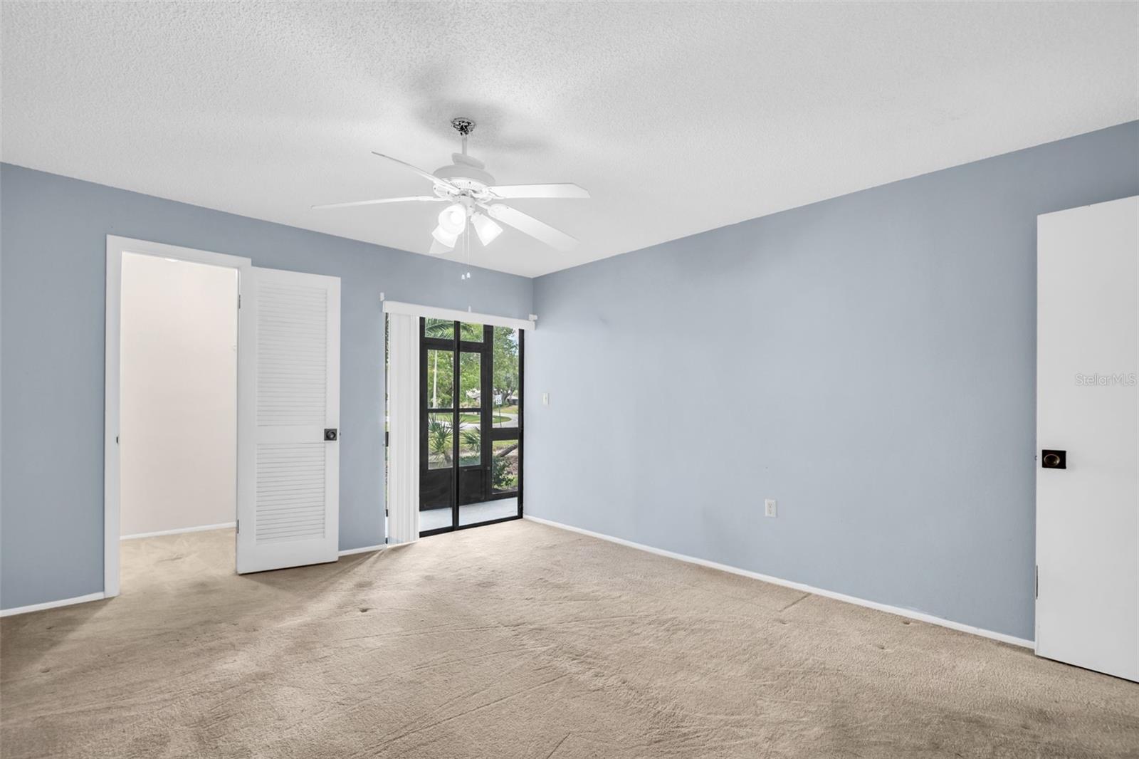 120 EVELYN CT, OLDSMAR, FL, 34677