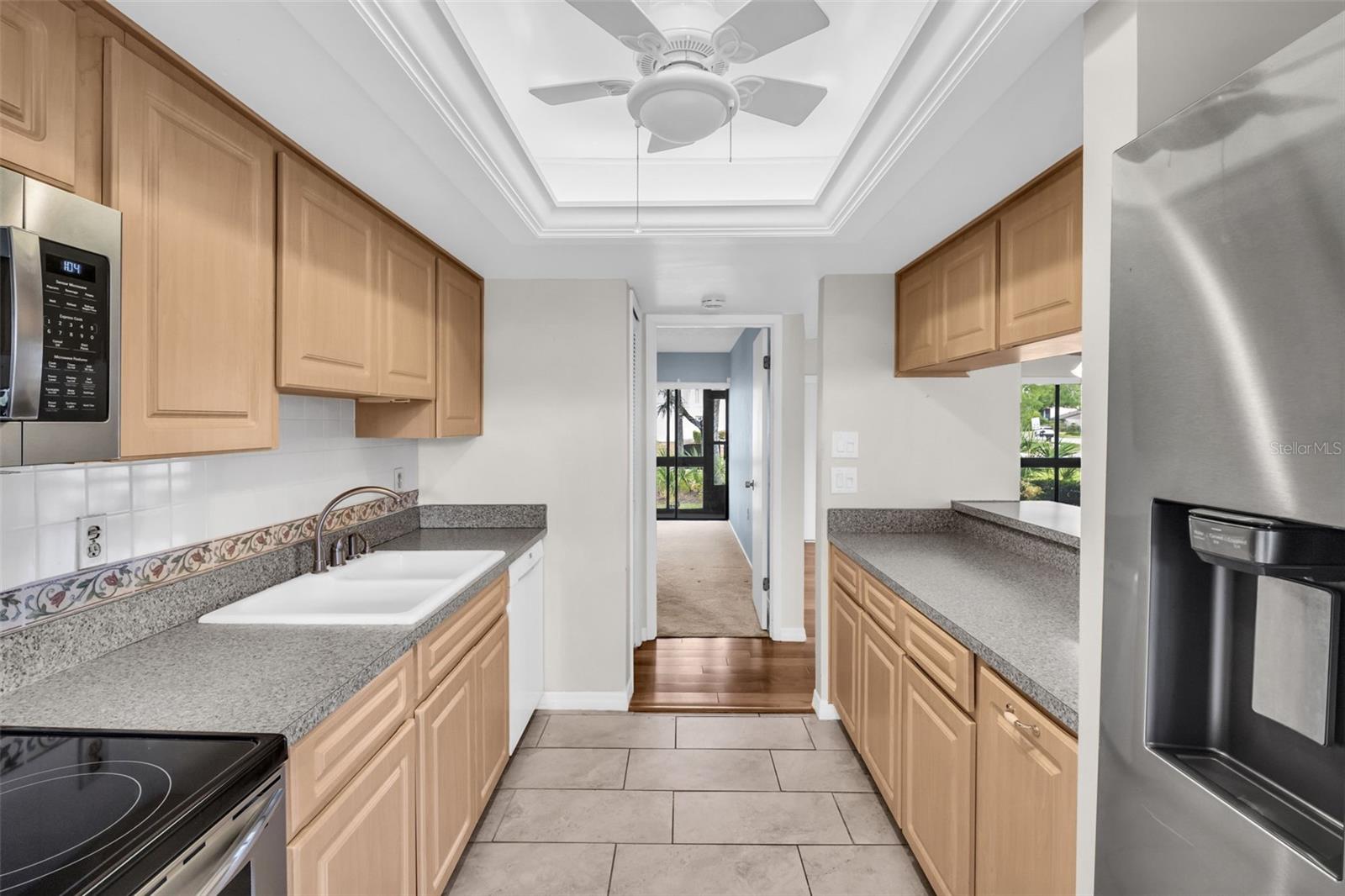 120 EVELYN CT, OLDSMAR, FL, 34677