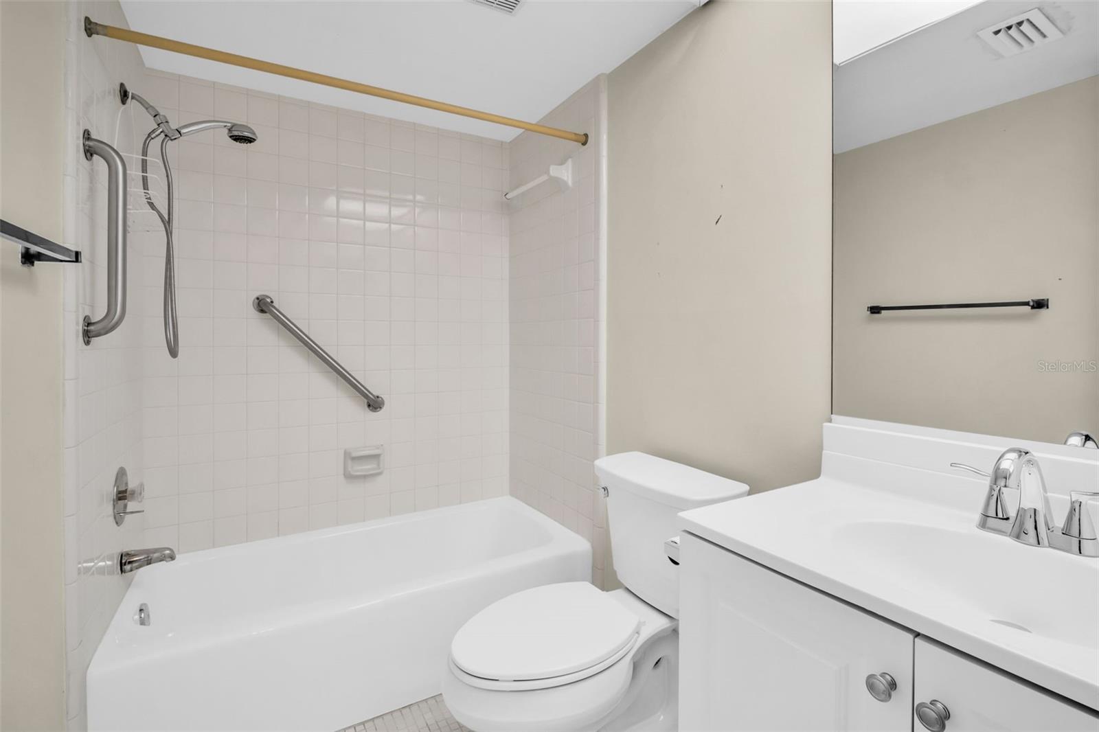 120 EVELYN CT, OLDSMAR, FL, 34677