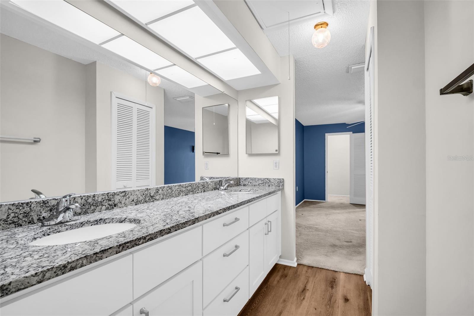 120 EVELYN CT, OLDSMAR, FL, 34677